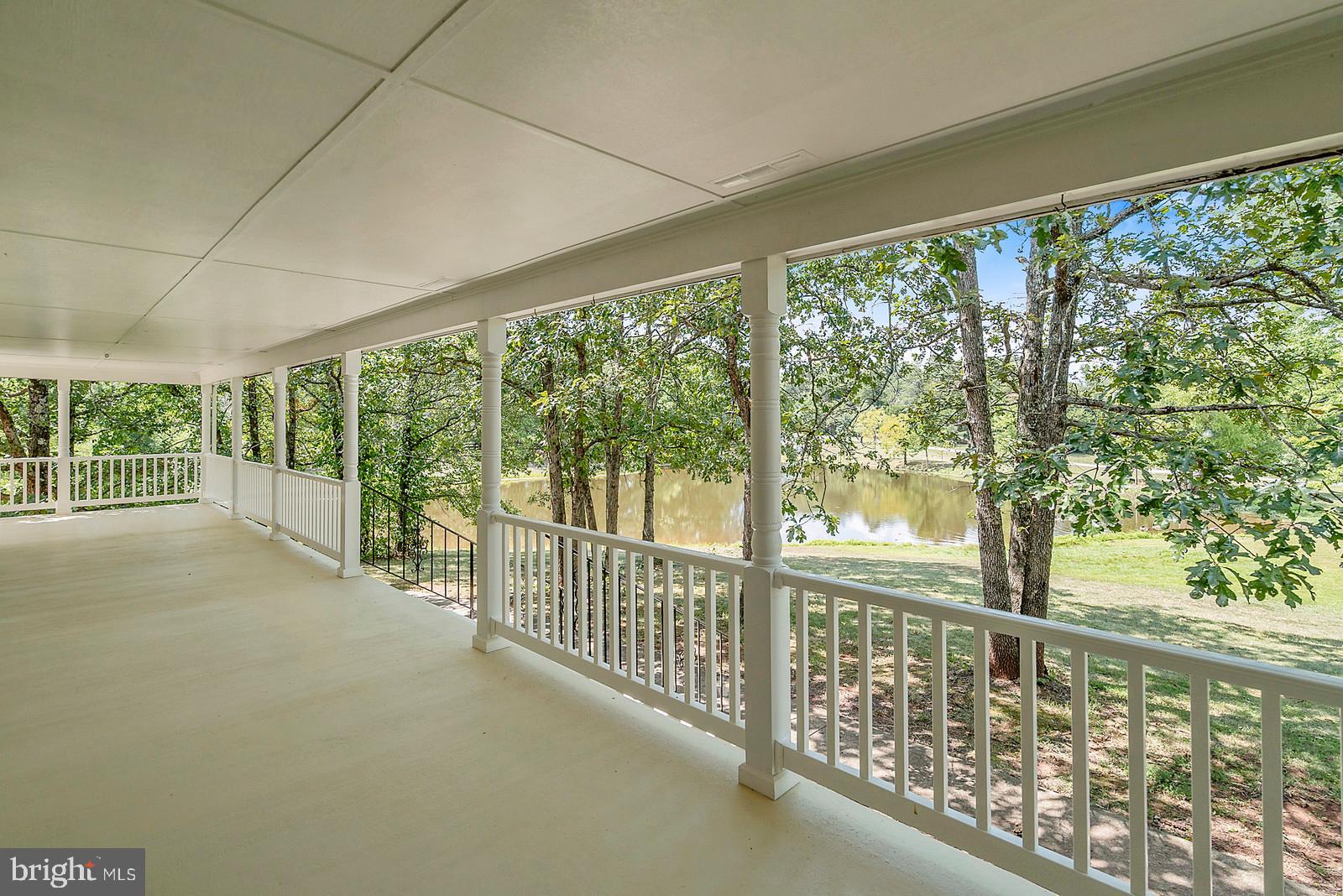 SOWEGO FORREST - Residential