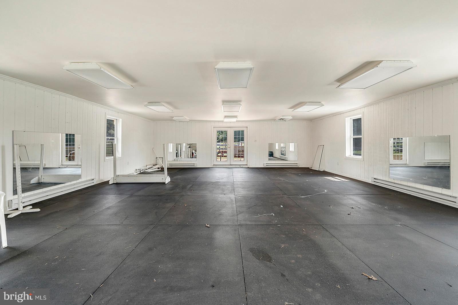 SOWEGO FORREST - Residential