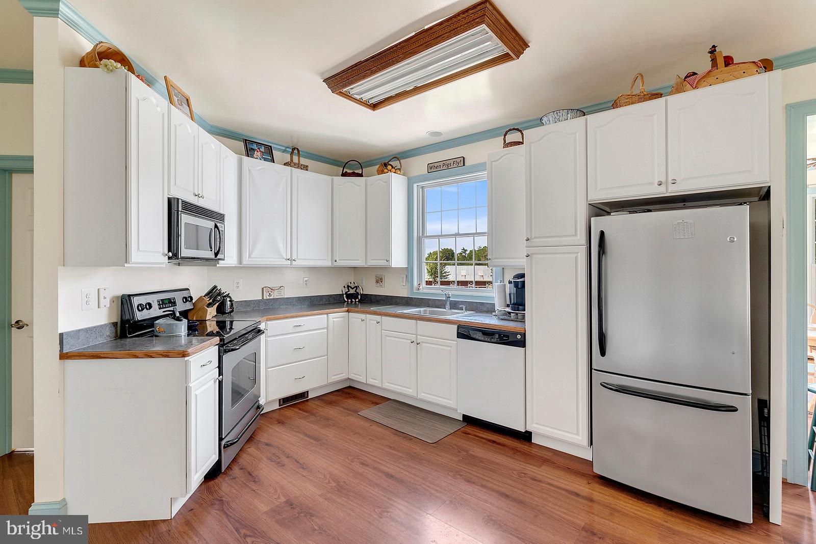 SOWEGO FORREST - Residential