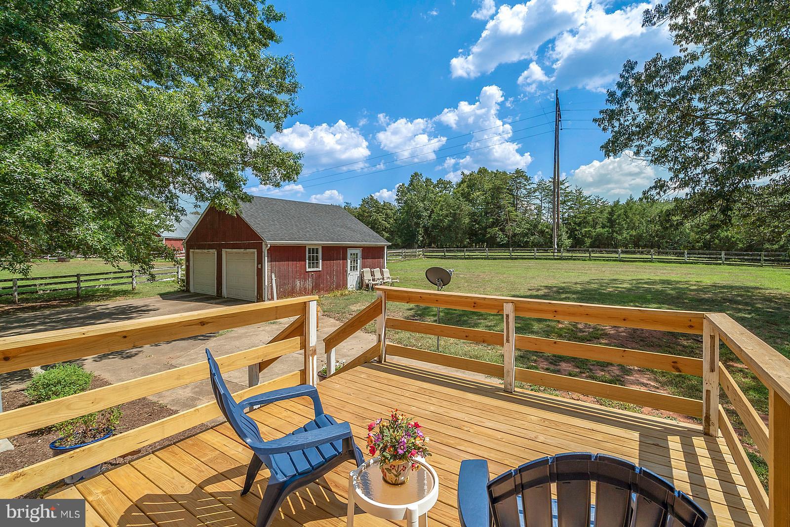 SOWEGO FORREST - Residential