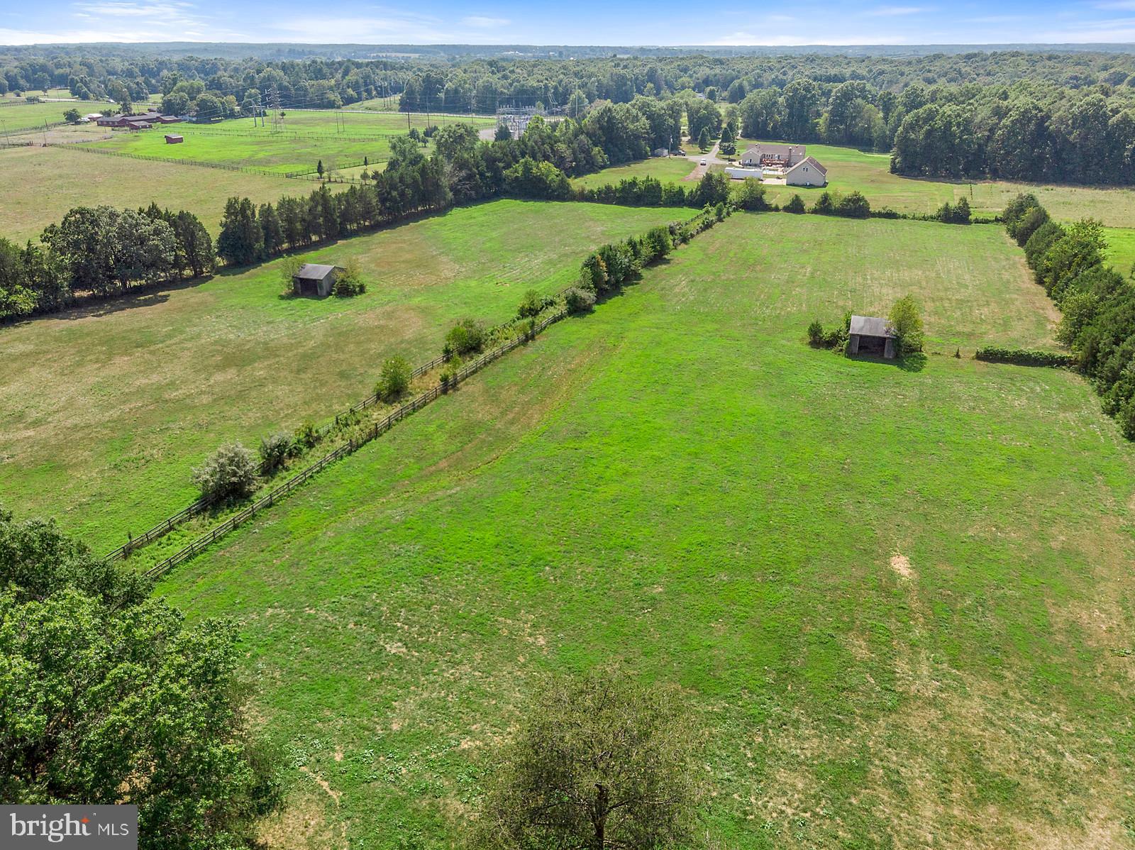 SOWEGO FORREST - Residential