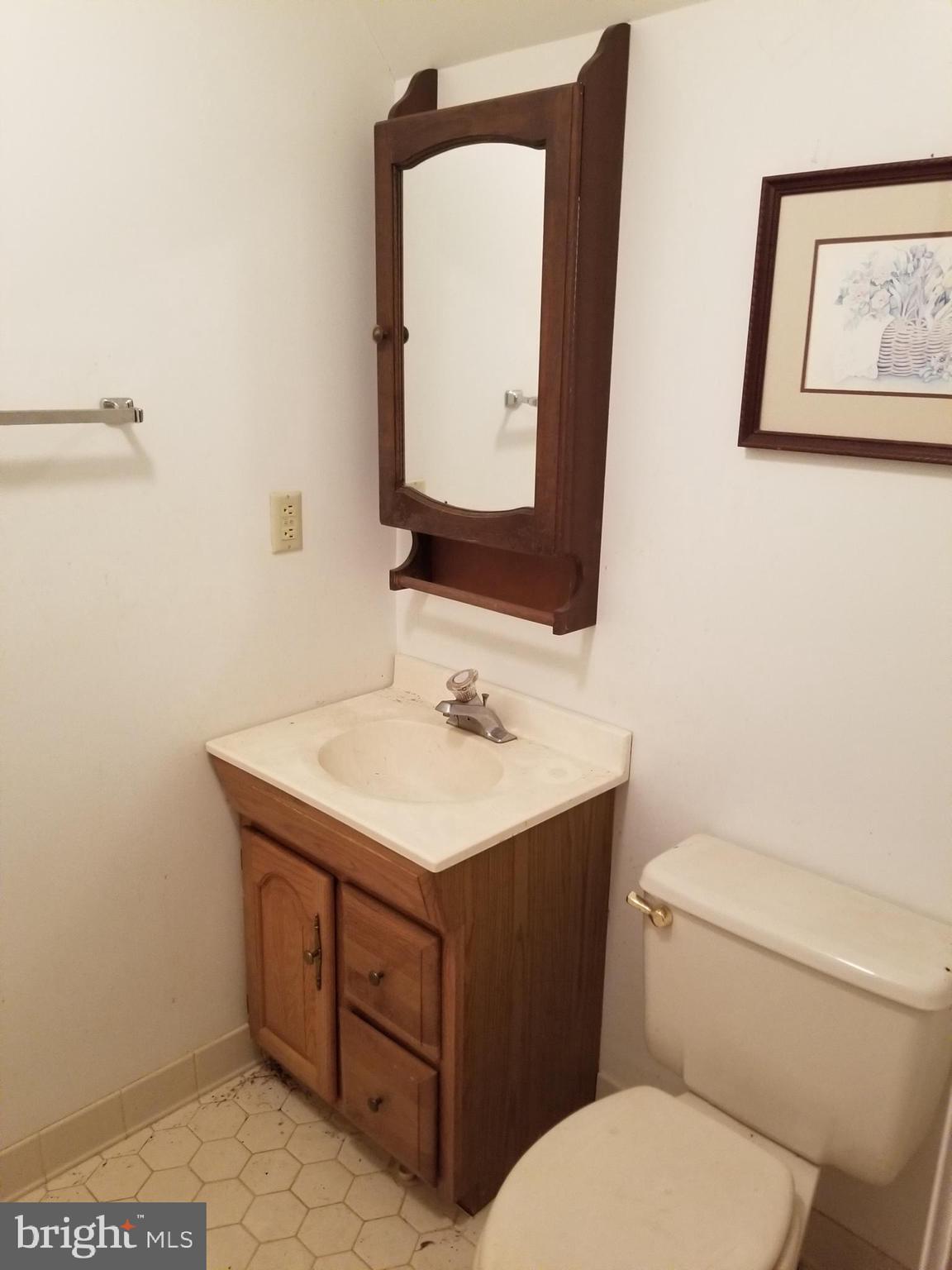 SOWEGO FORREST - Residential