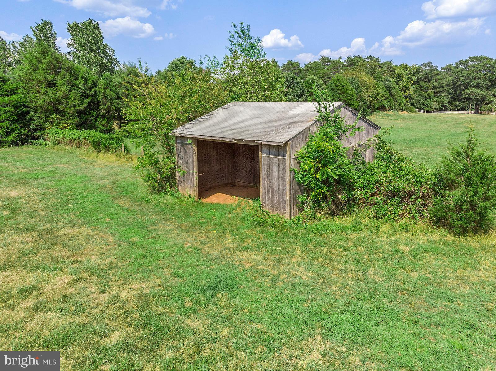 SOWEGO FORREST - Residential