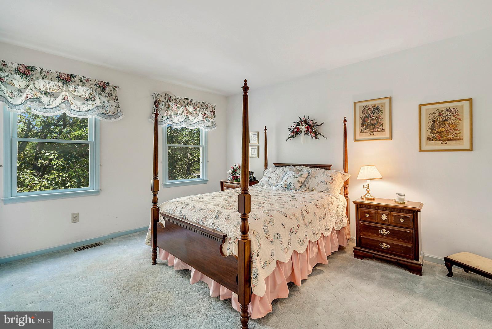 SOWEGO FORREST - Residential