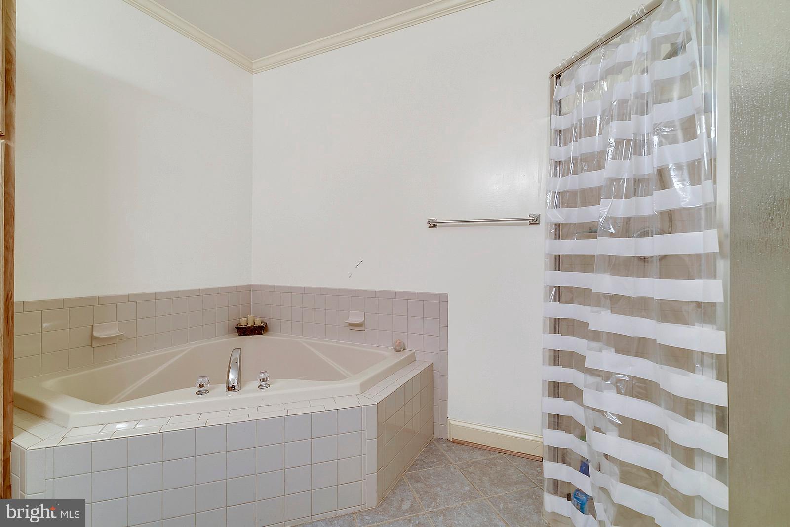 SOWEGO FORREST - Residential