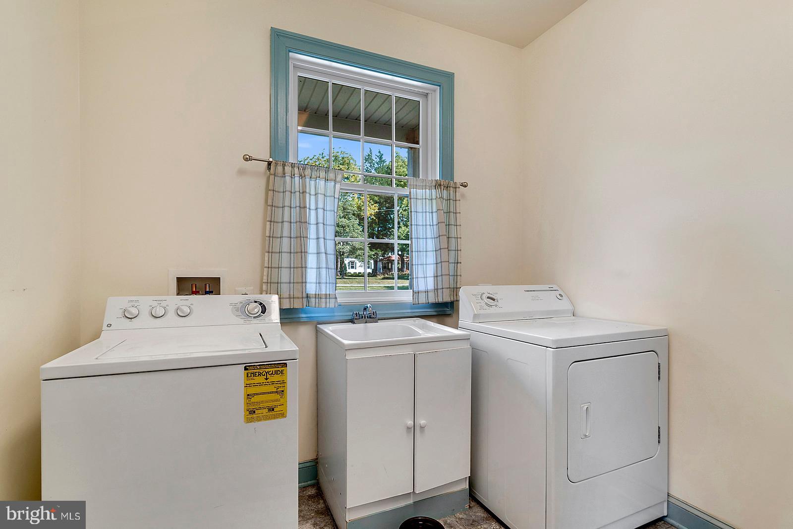 SOWEGO FORREST - Residential