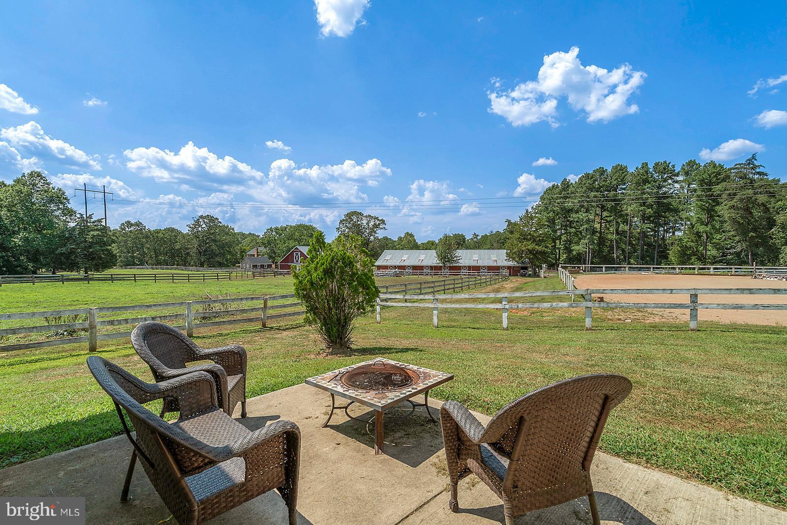 SOWEGO FORREST - Residential