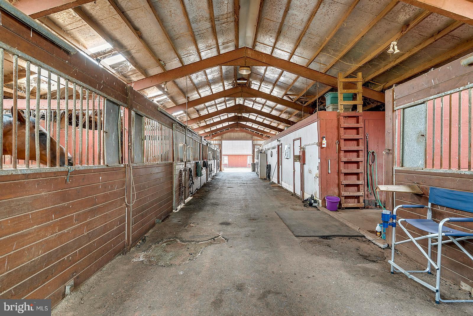 SOWEGO FORREST - Residential