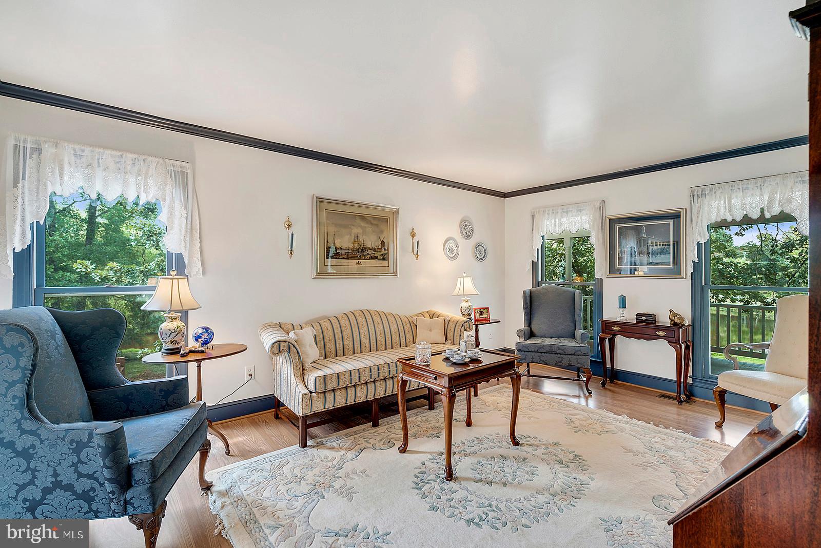 SOWEGO FORREST - Residential