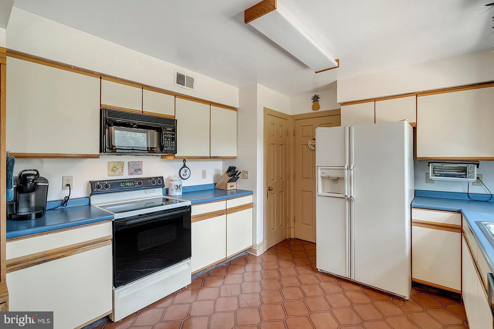 SOWEGO FORREST - Residential