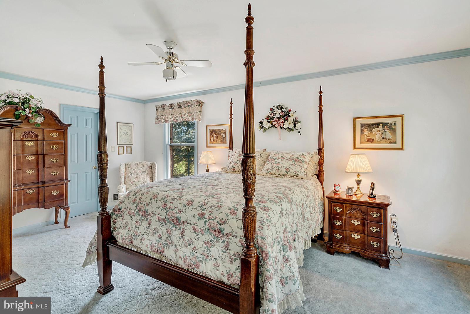 SOWEGO FORREST - Residential