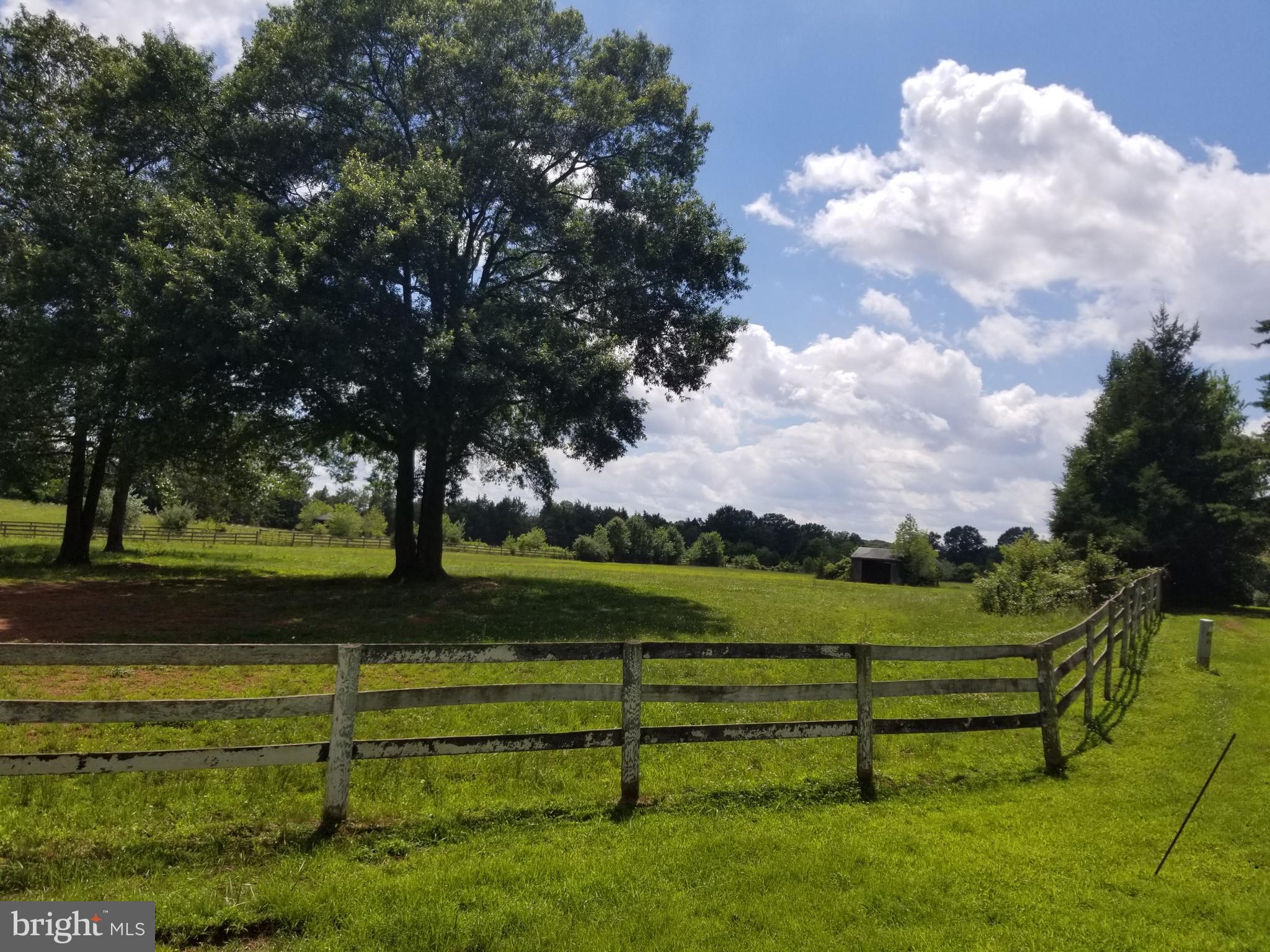 SOWEGO FORREST - Residential