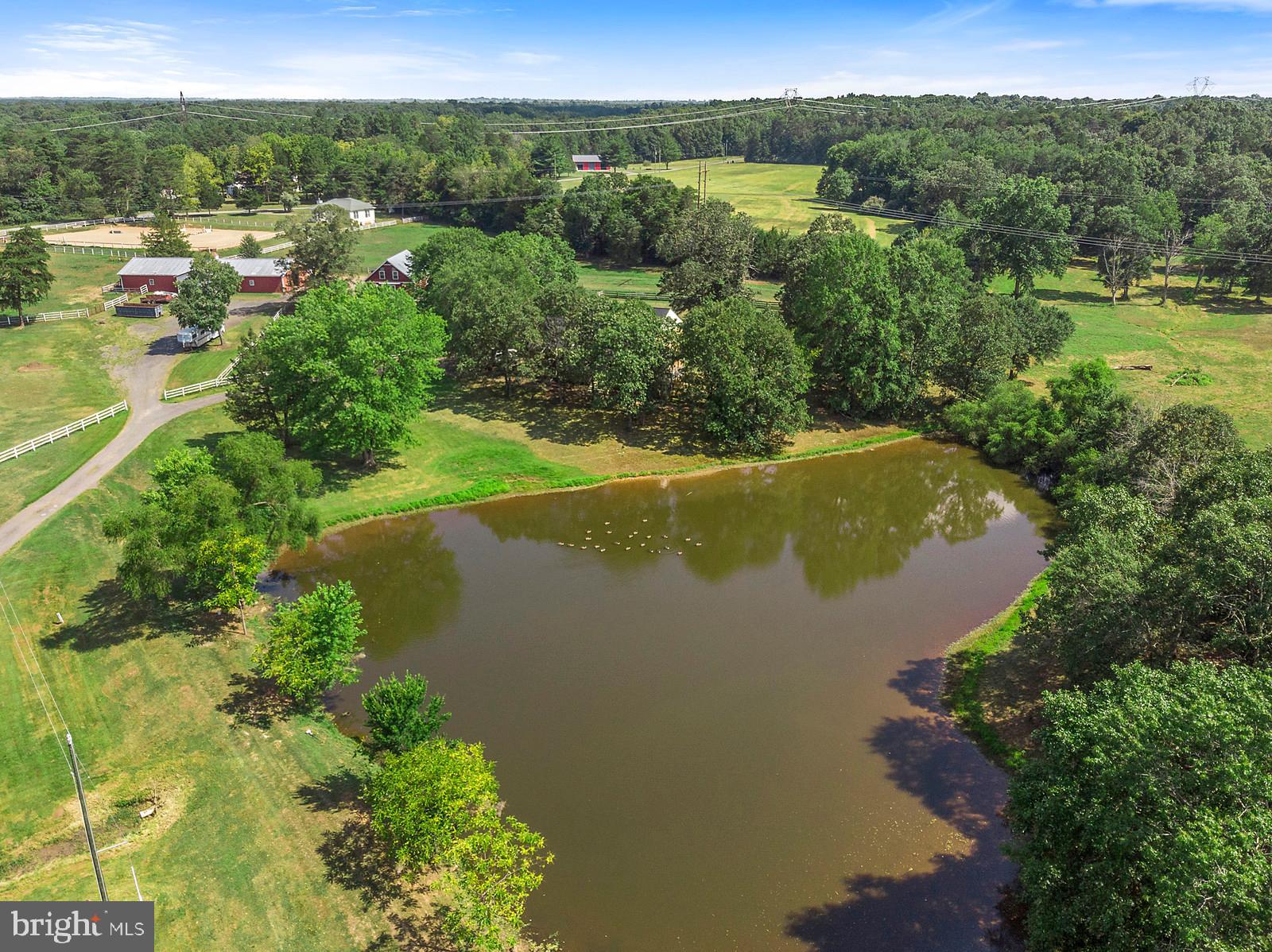 SOWEGO FORREST - Residential