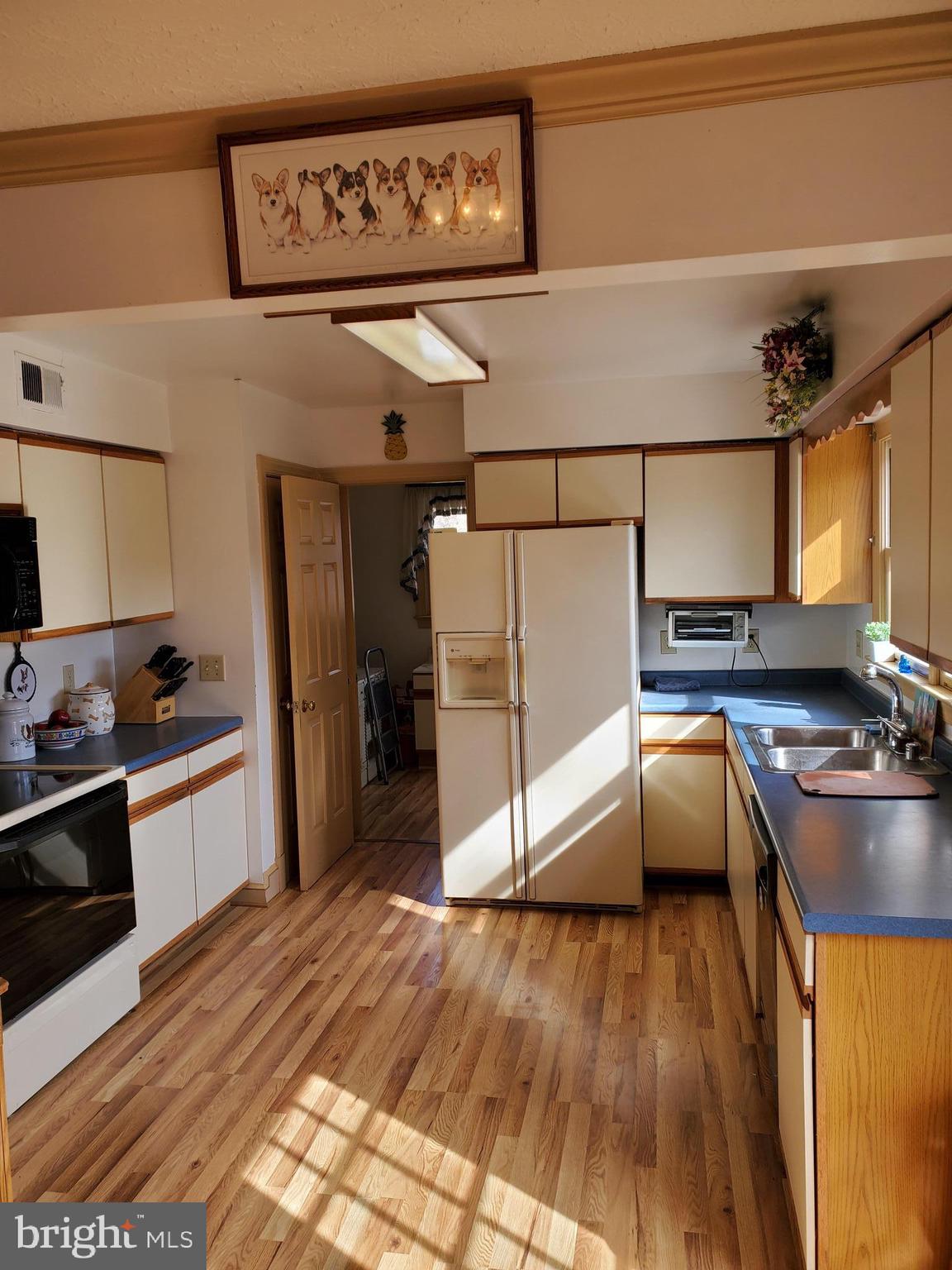 SOWEGO FORREST - Residential