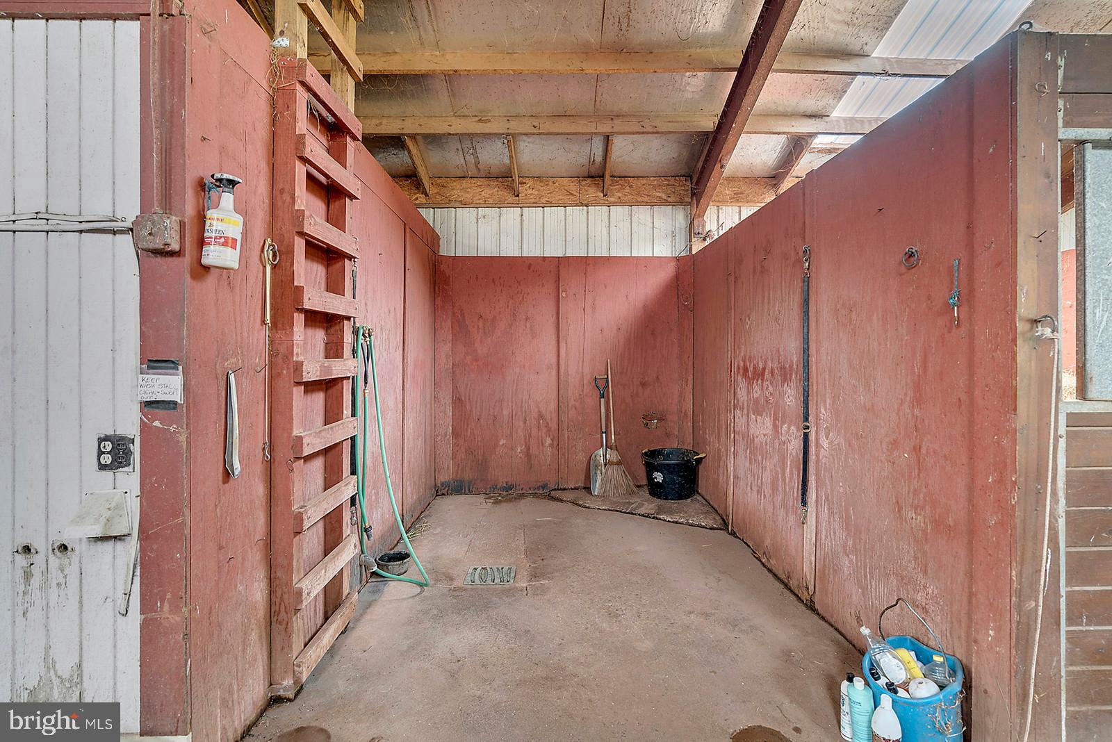 SOWEGO FORREST - Residential