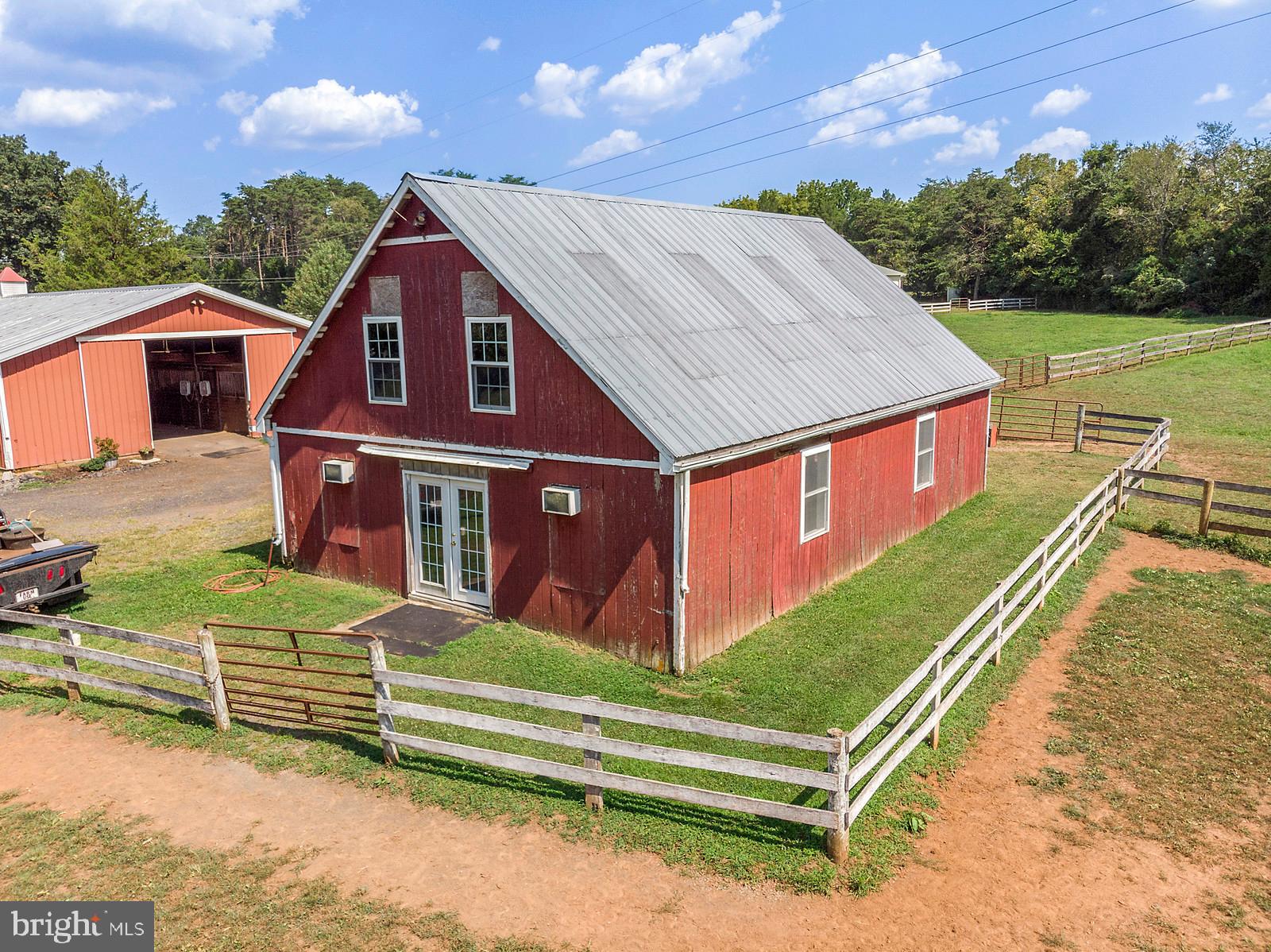 SOWEGO FORREST - Residential