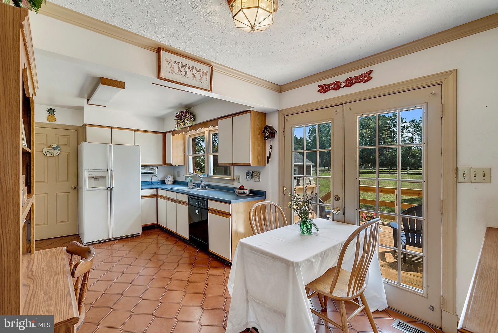 SOWEGO FORREST - Residential