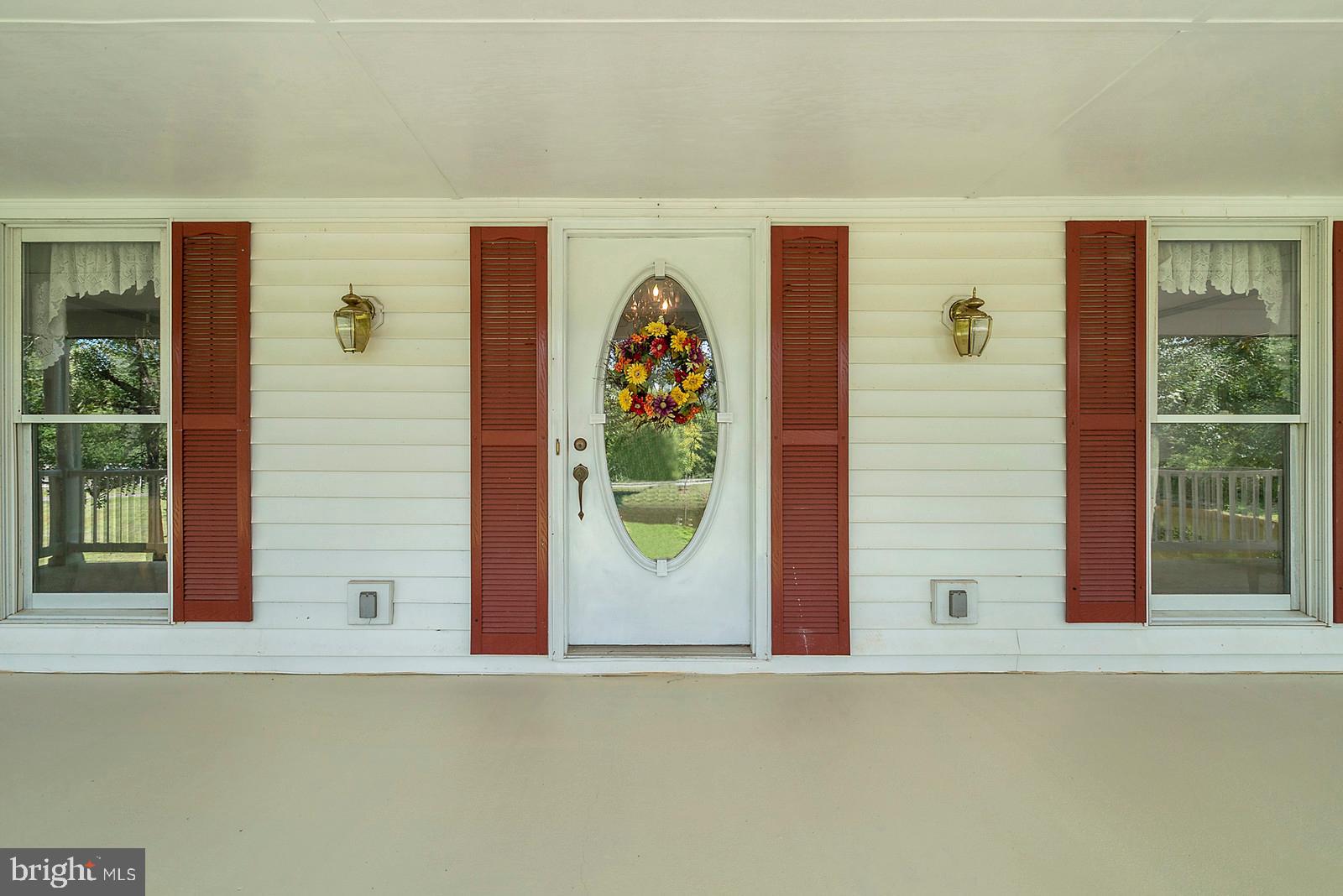 SOWEGO FORREST - Residential