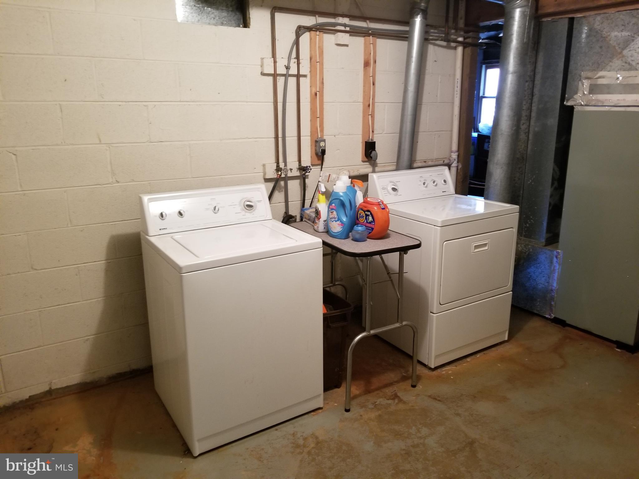 SOWEGO FORREST - Residential