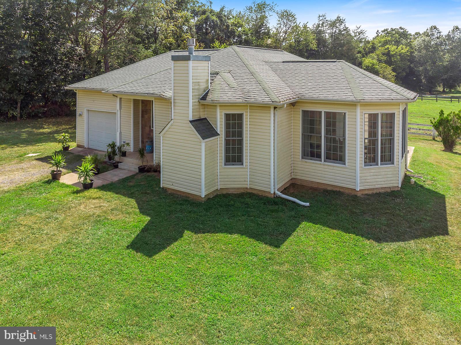 SOWEGO FORREST - Residential