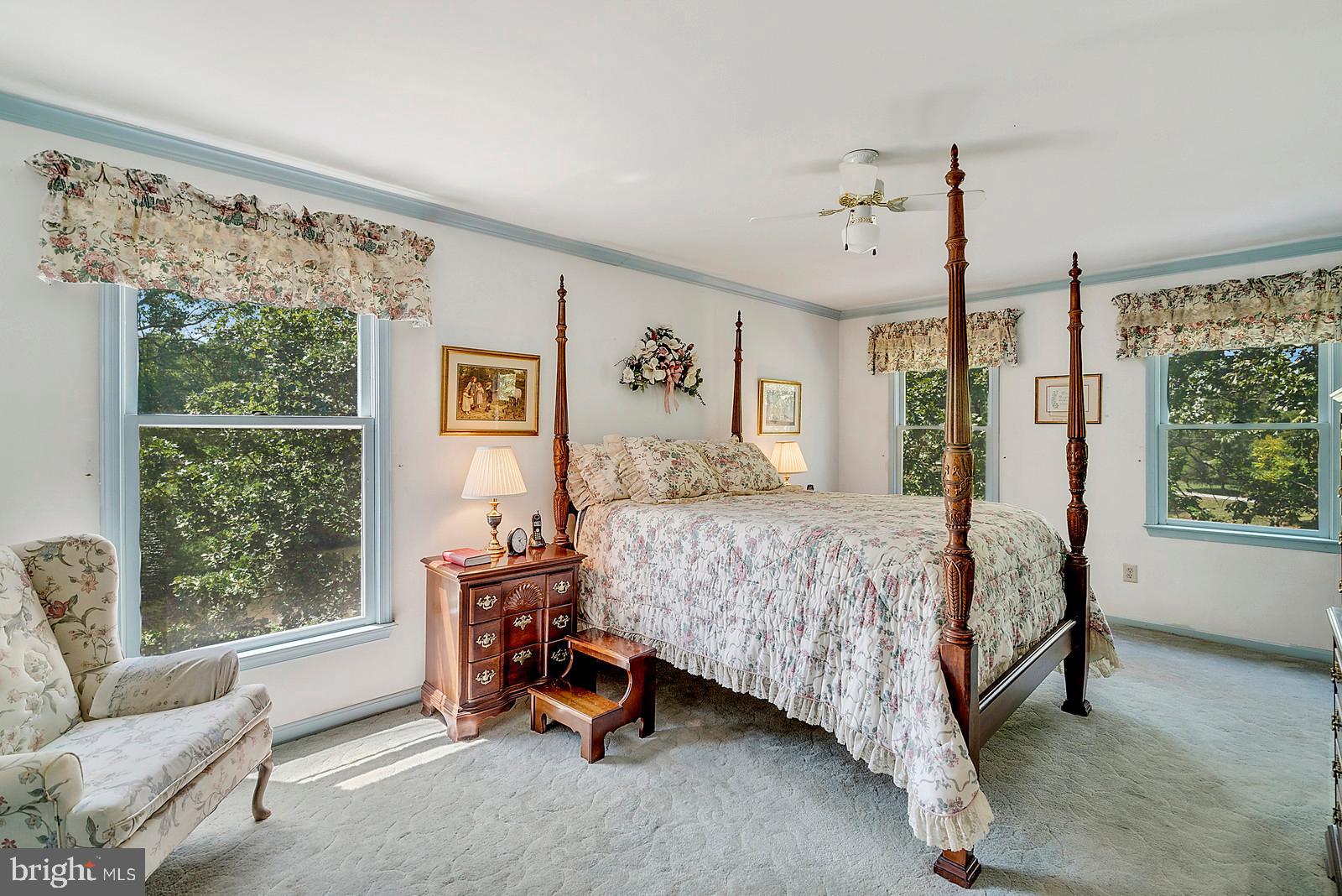 SOWEGO FORREST - Residential