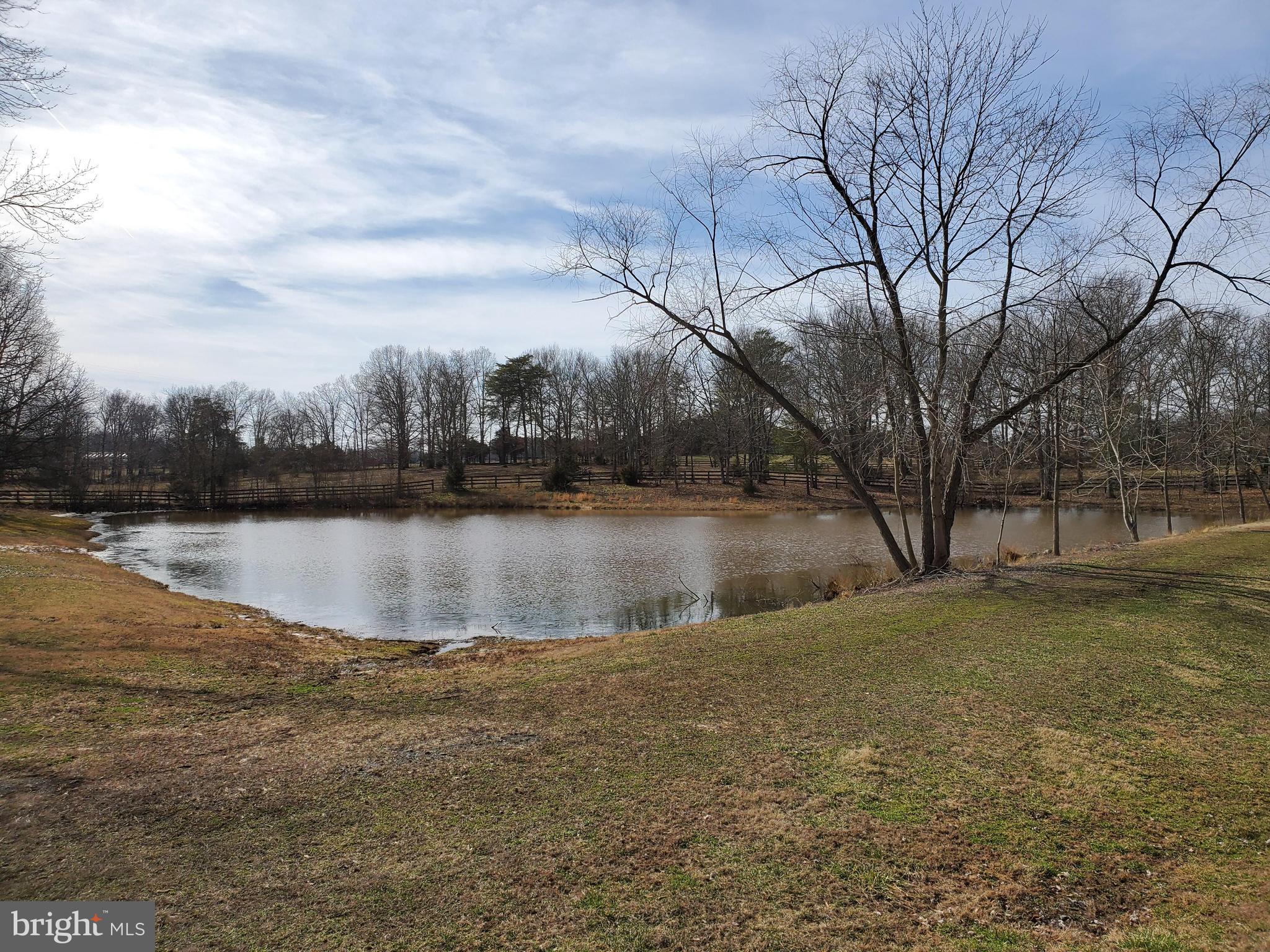 SOWEGO FORREST - Residential