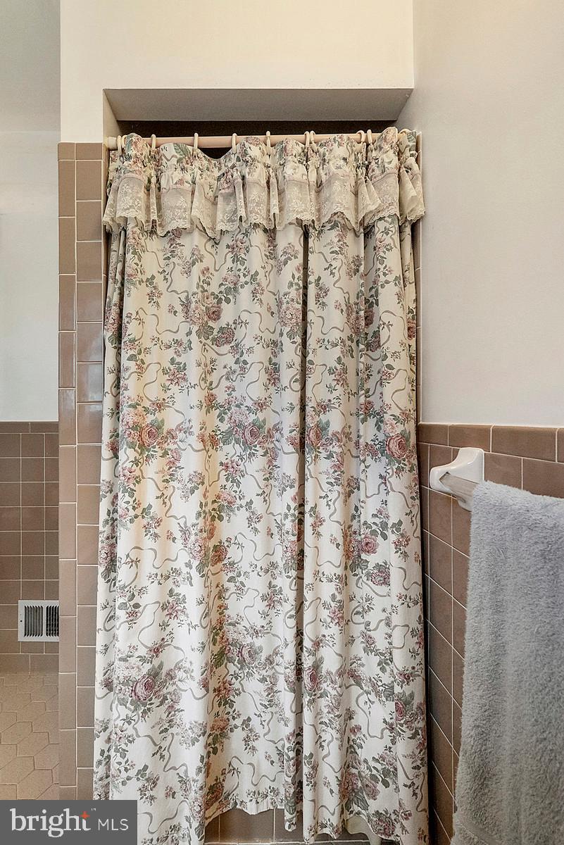 SOWEGO FORREST - Residential