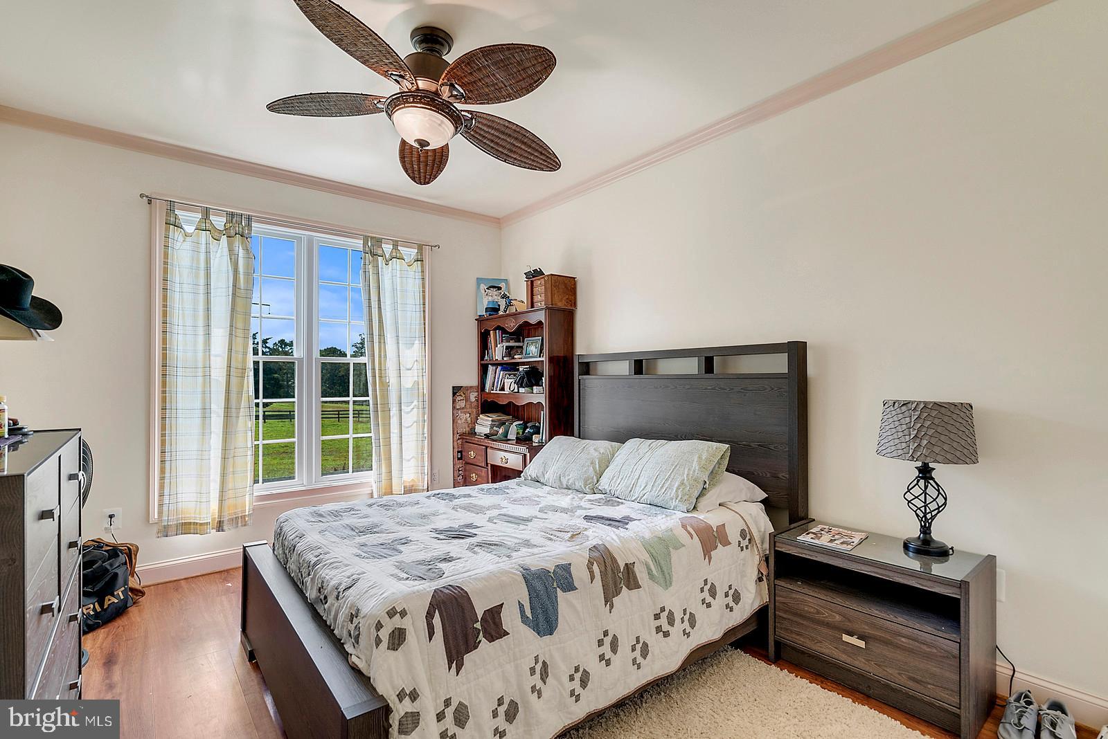 SOWEGO FORREST - Residential