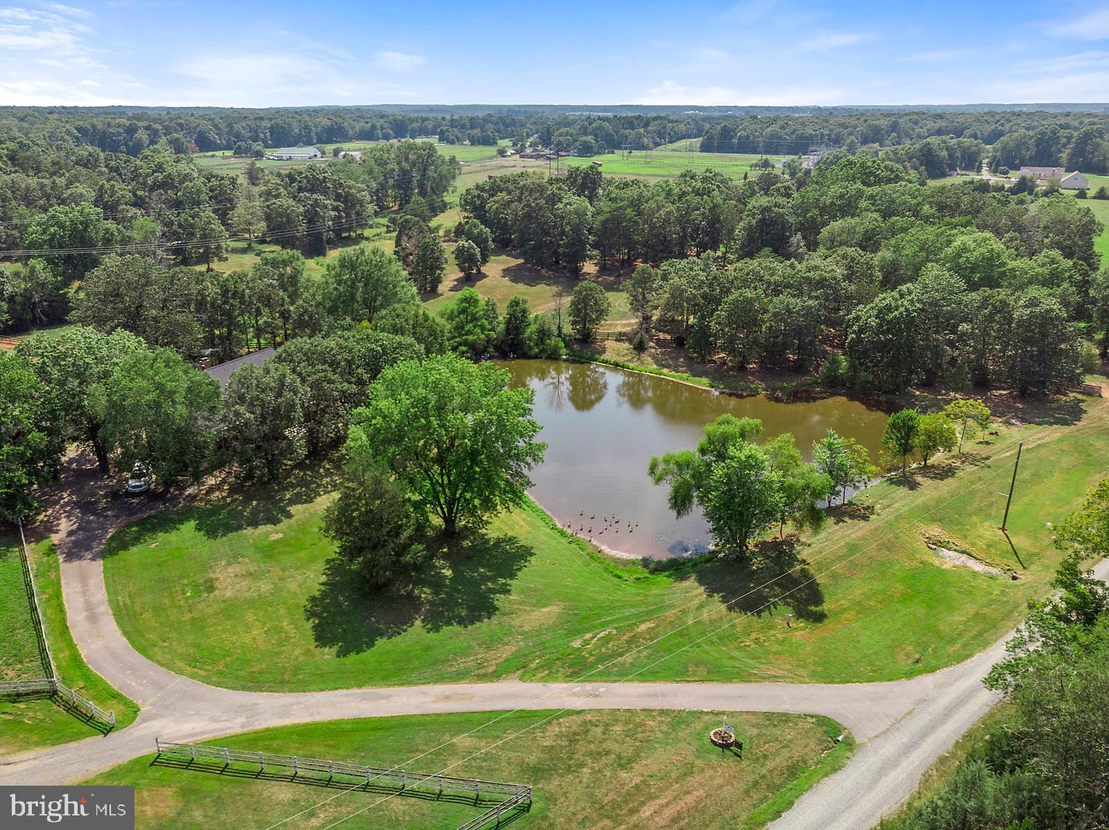 SOWEGO FORREST - Residential