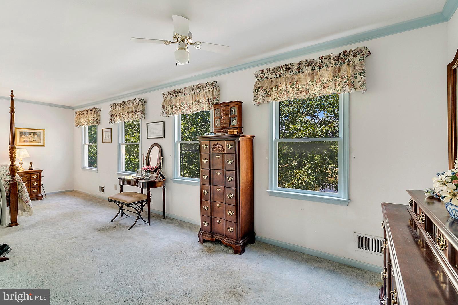 SOWEGO FORREST - Residential