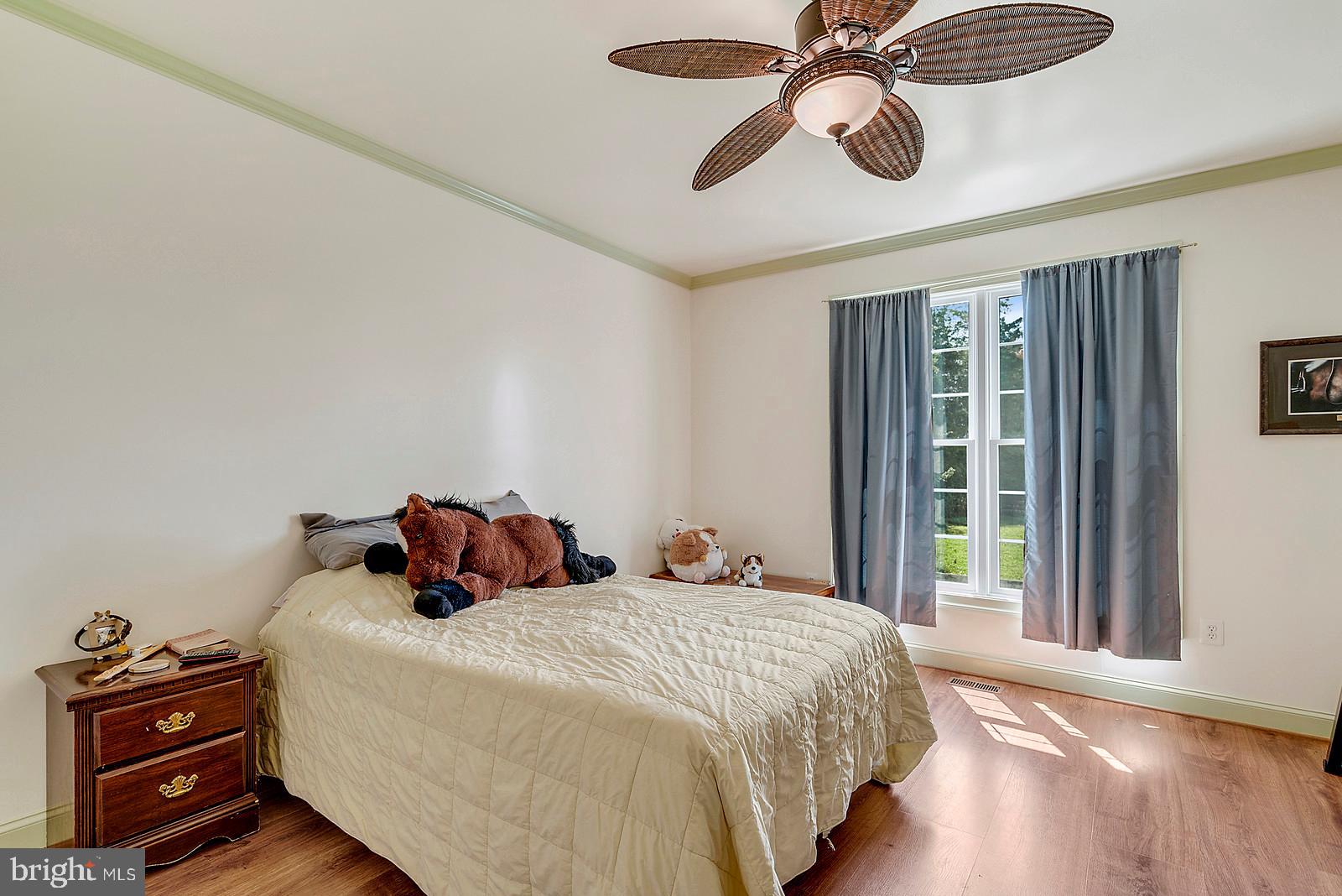 SOWEGO FORREST - Residential