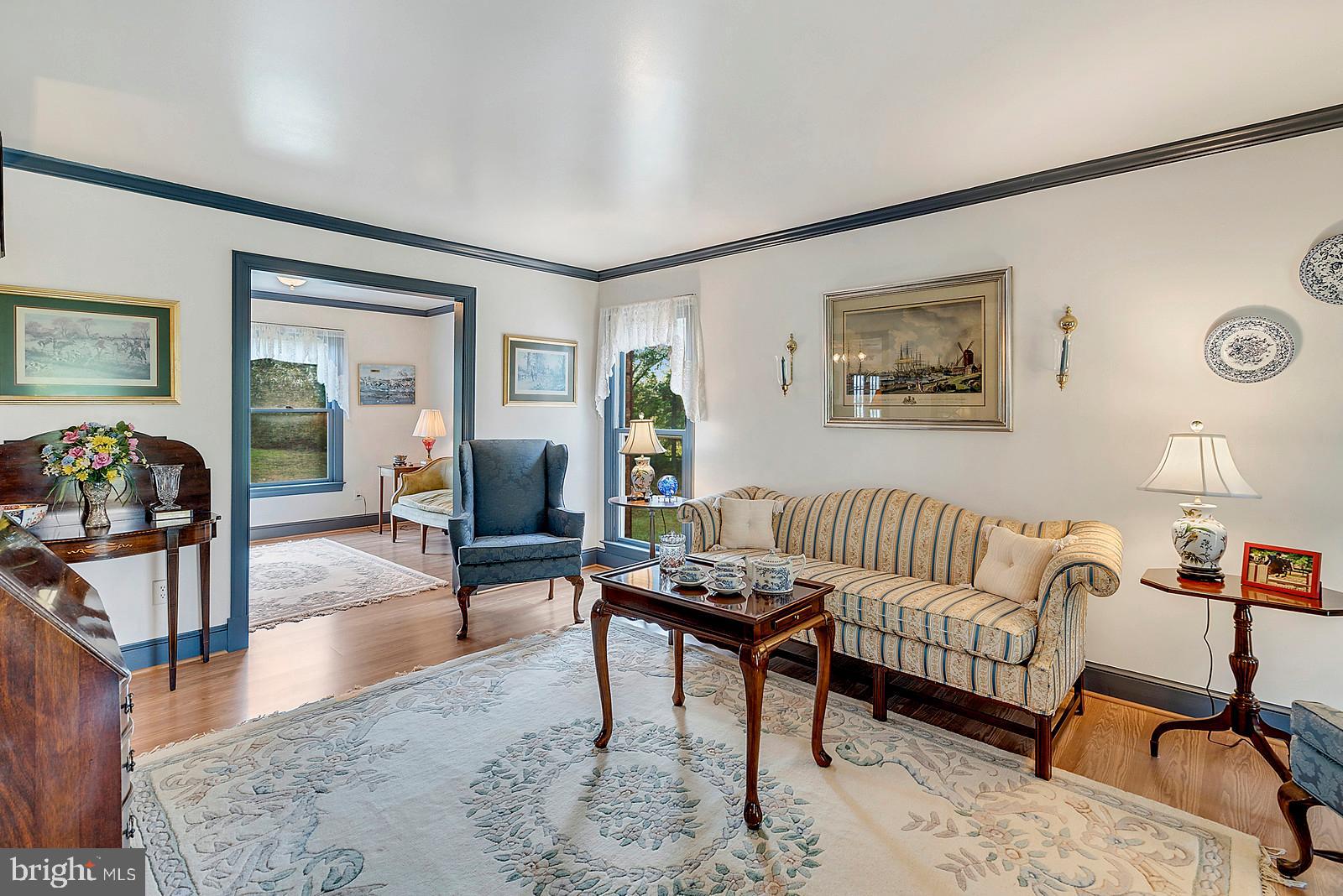 SOWEGO FORREST - Residential