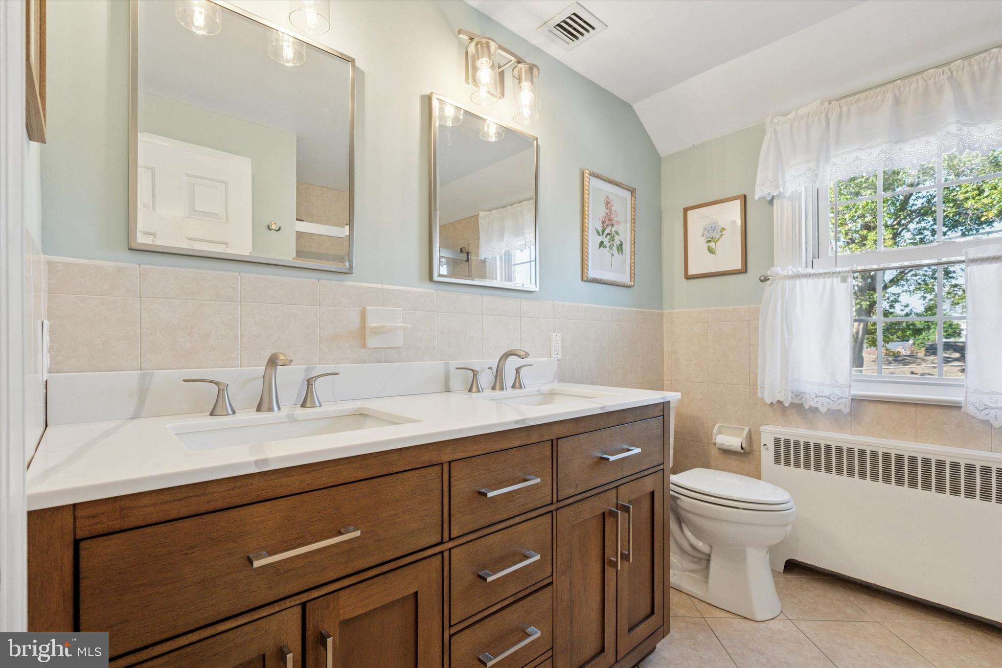 PILGRIM GDNS - Residential