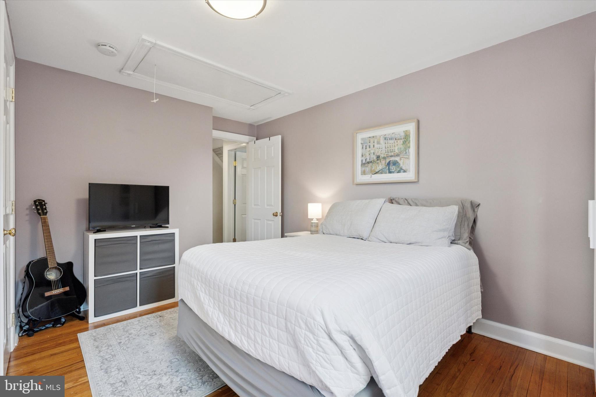 PILGRIM GDNS - Residential