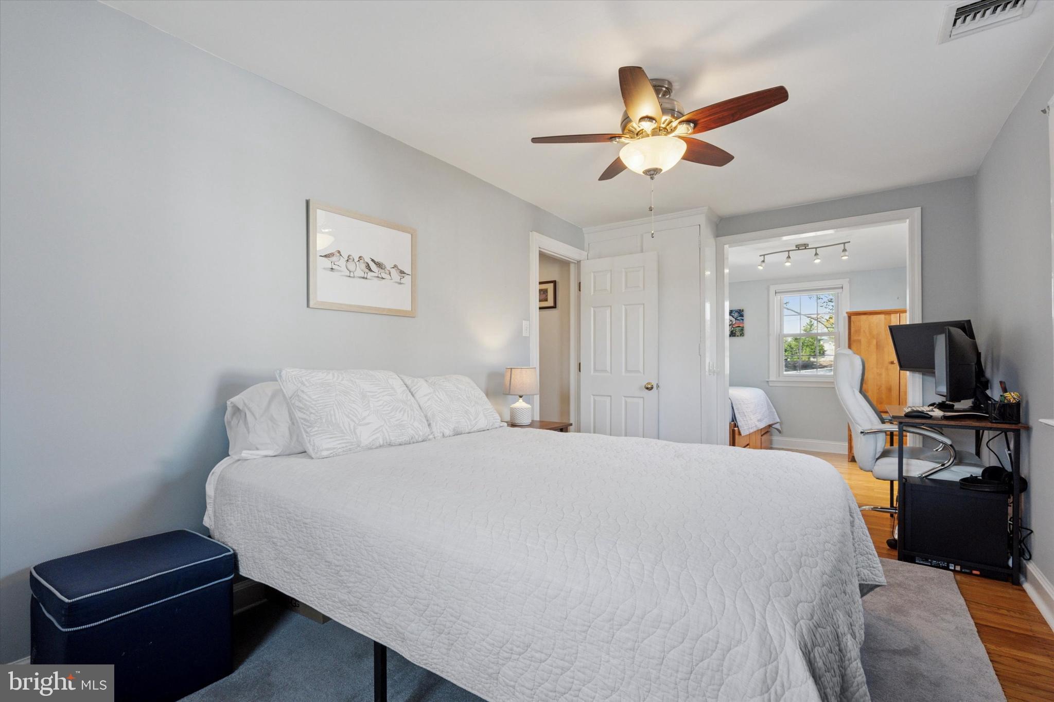 PILGRIM GDNS - Residential