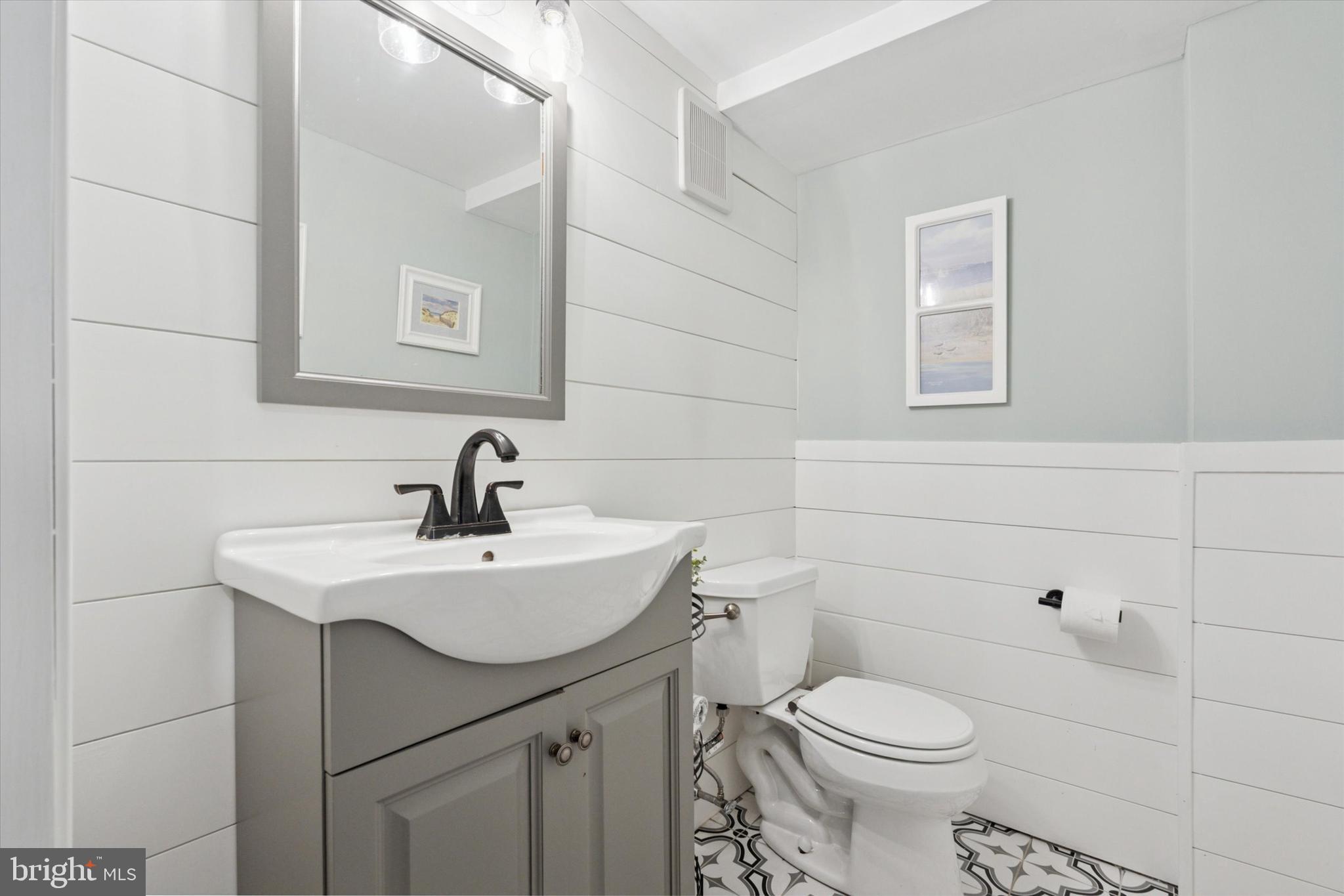 PILGRIM GDNS - Residential