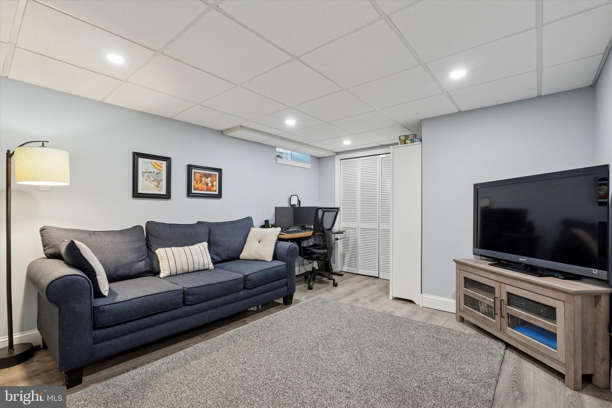 PILGRIM GDNS - Residential