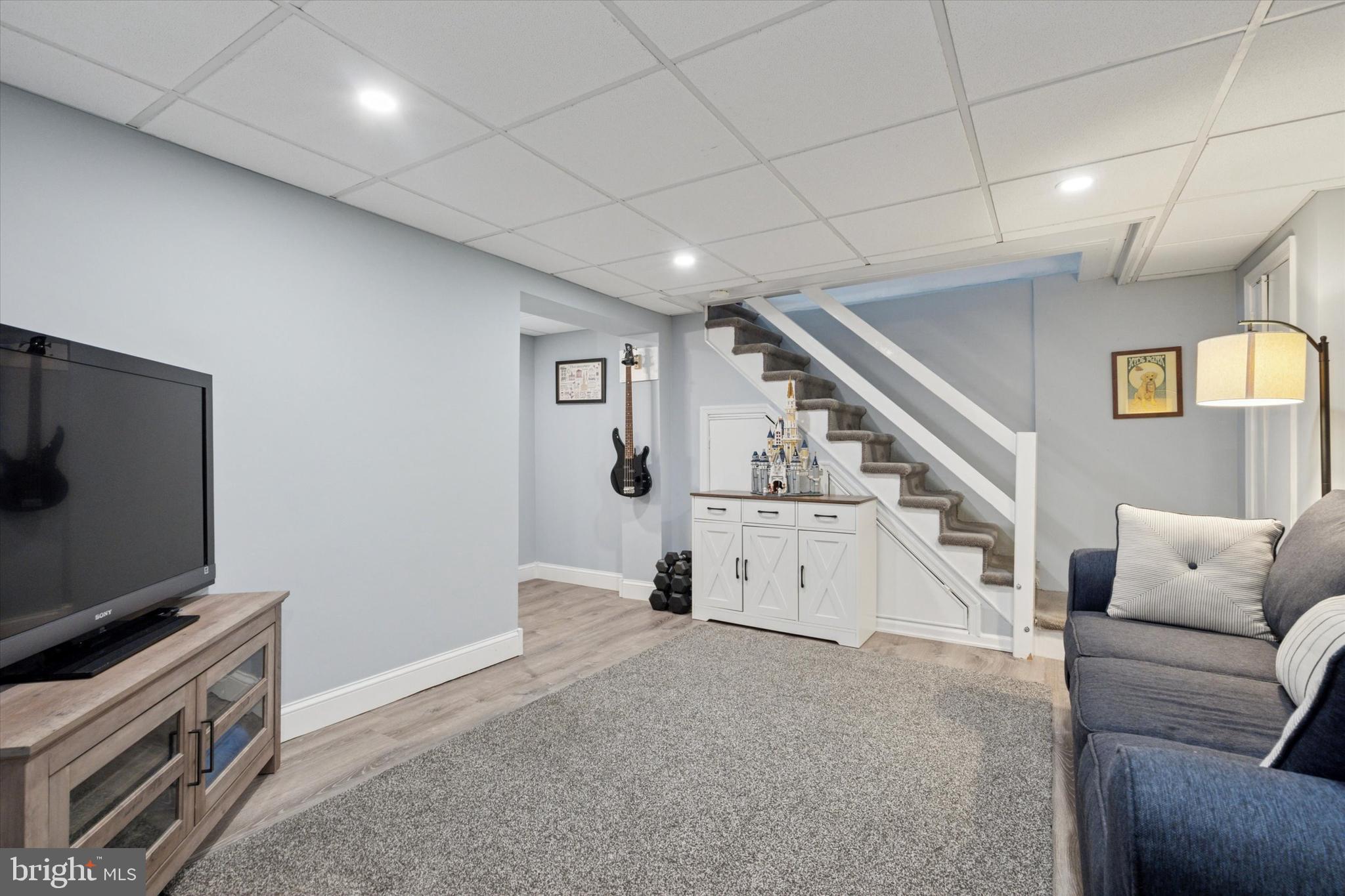 PILGRIM GDNS - Residential