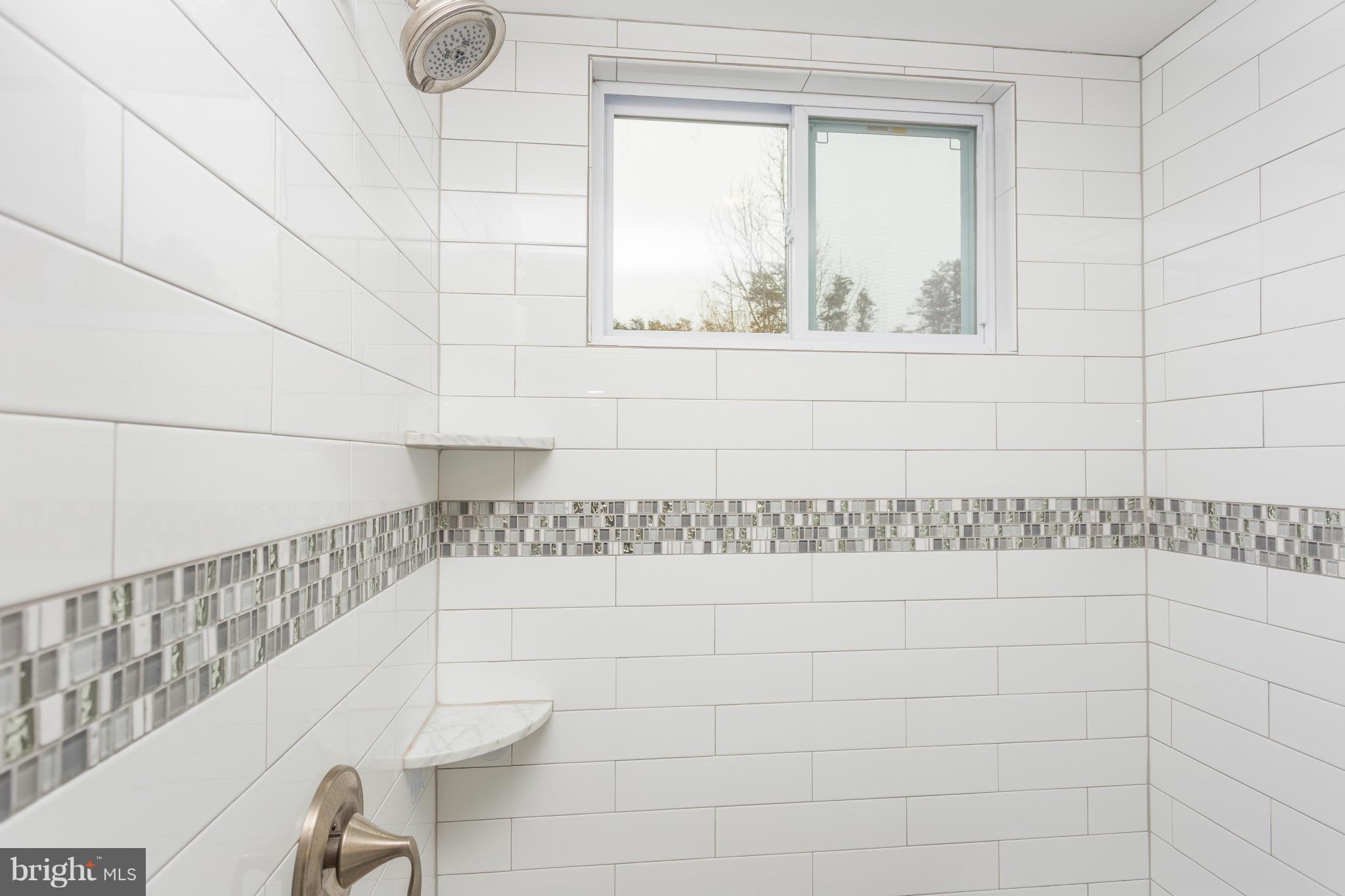 AUTUMN RIDGE - Residential