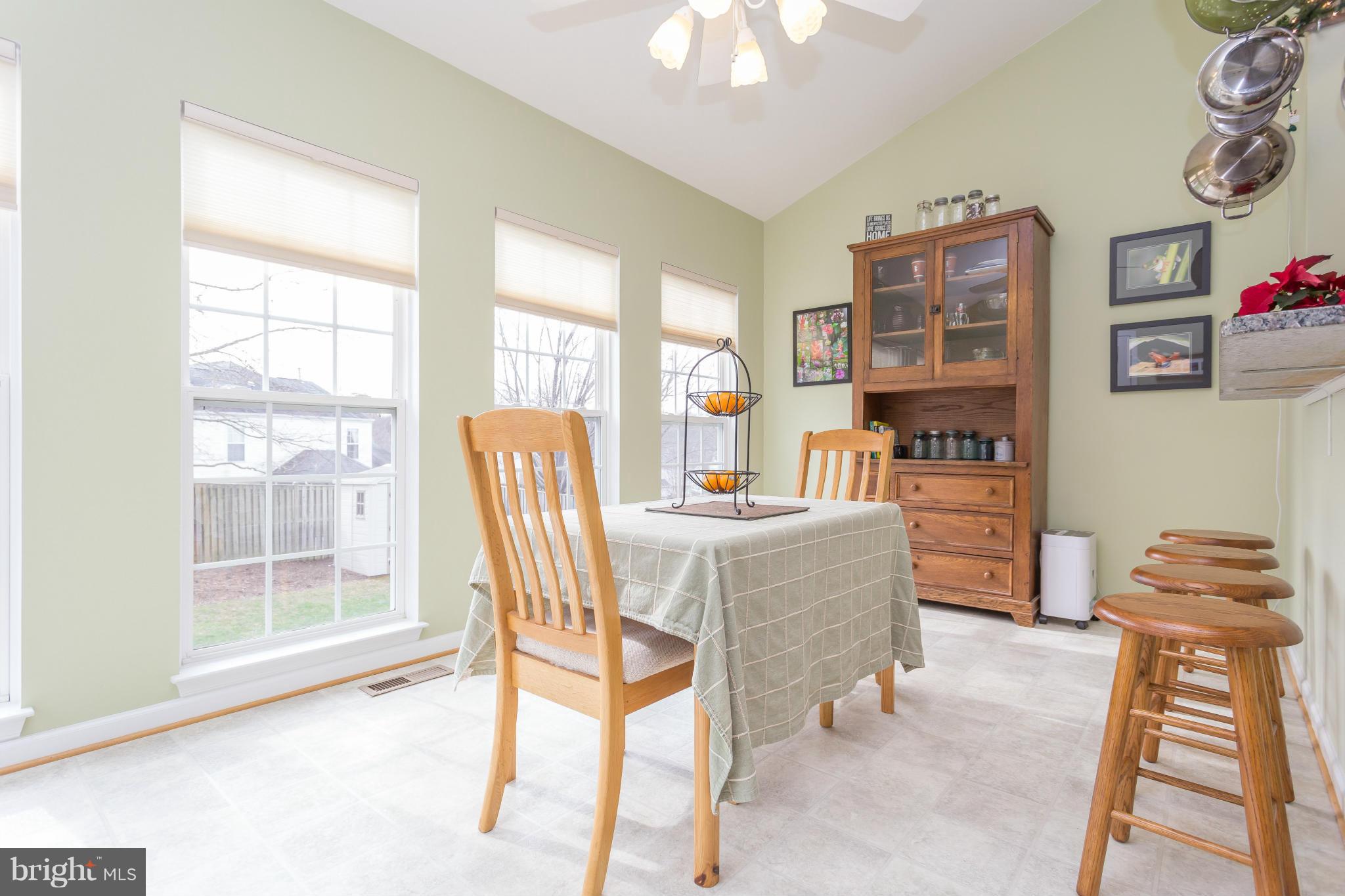 AUTUMN RIDGE - Residential