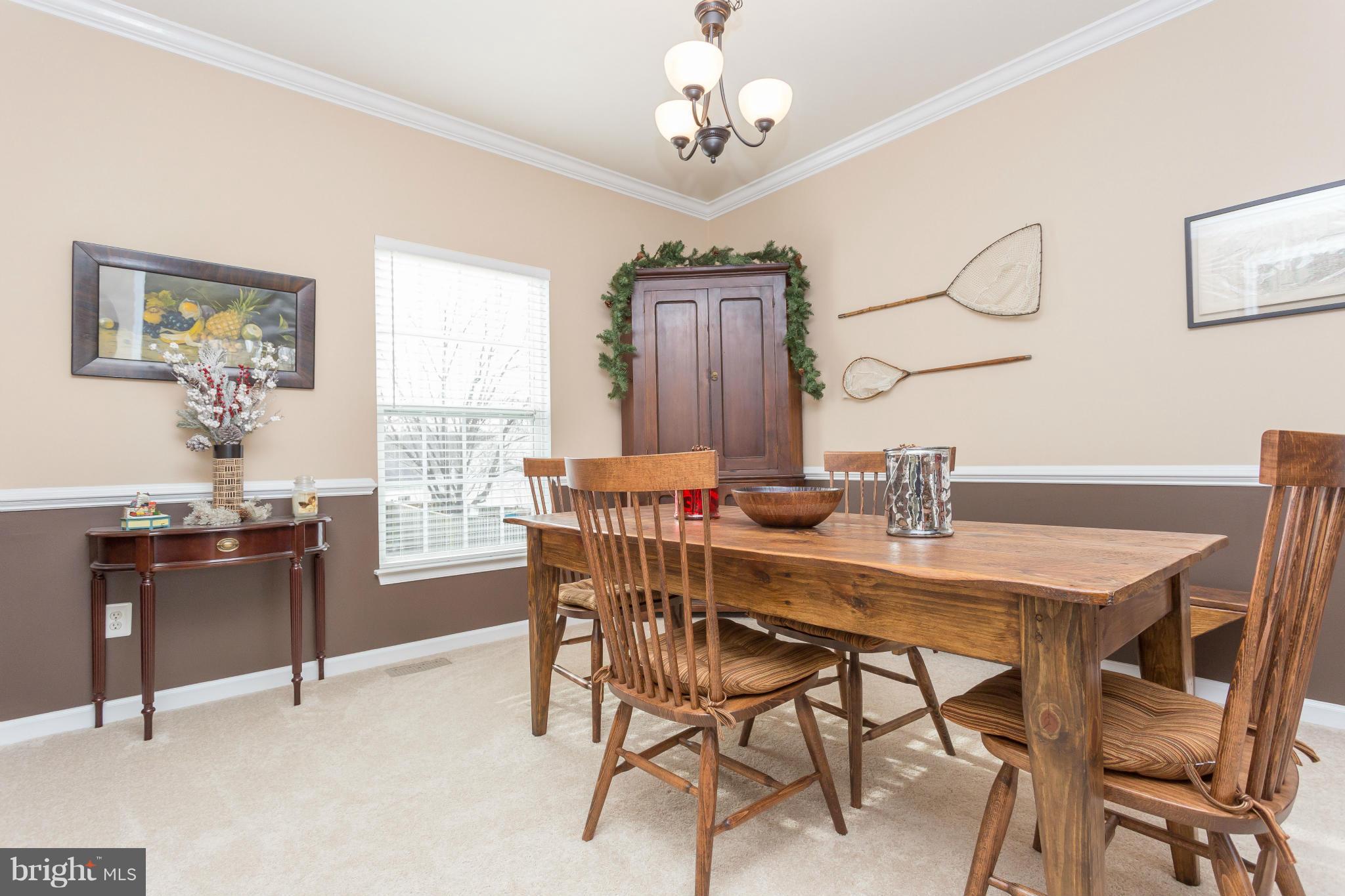 AUTUMN RIDGE - Residential