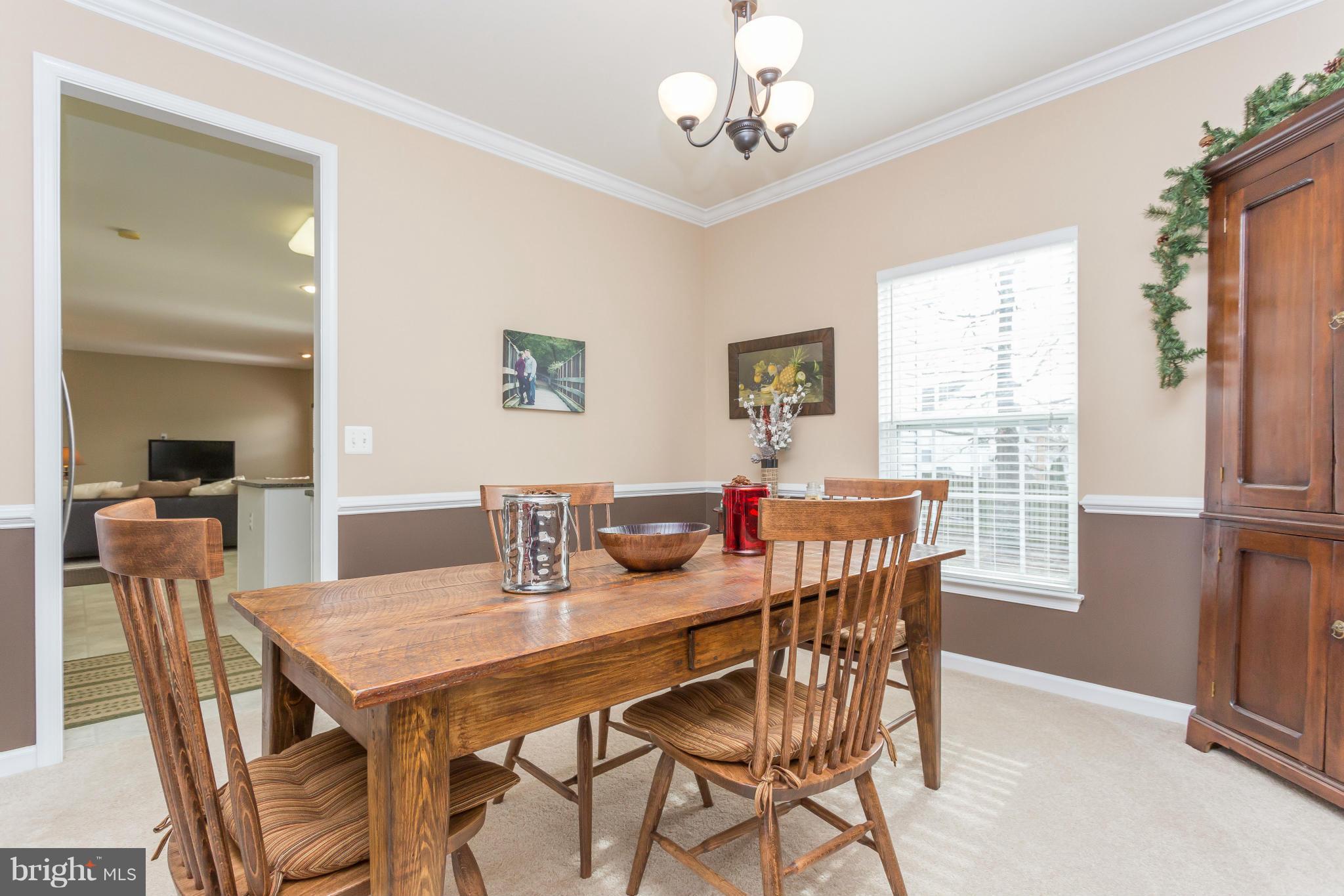 AUTUMN RIDGE - Residential