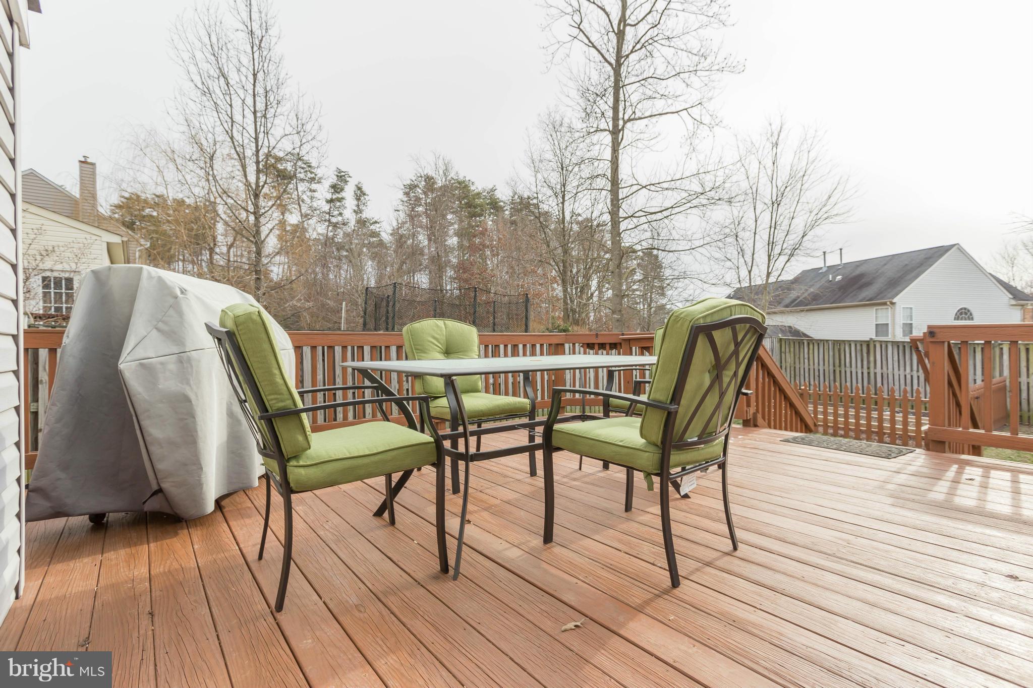 AUTUMN RIDGE - Residential