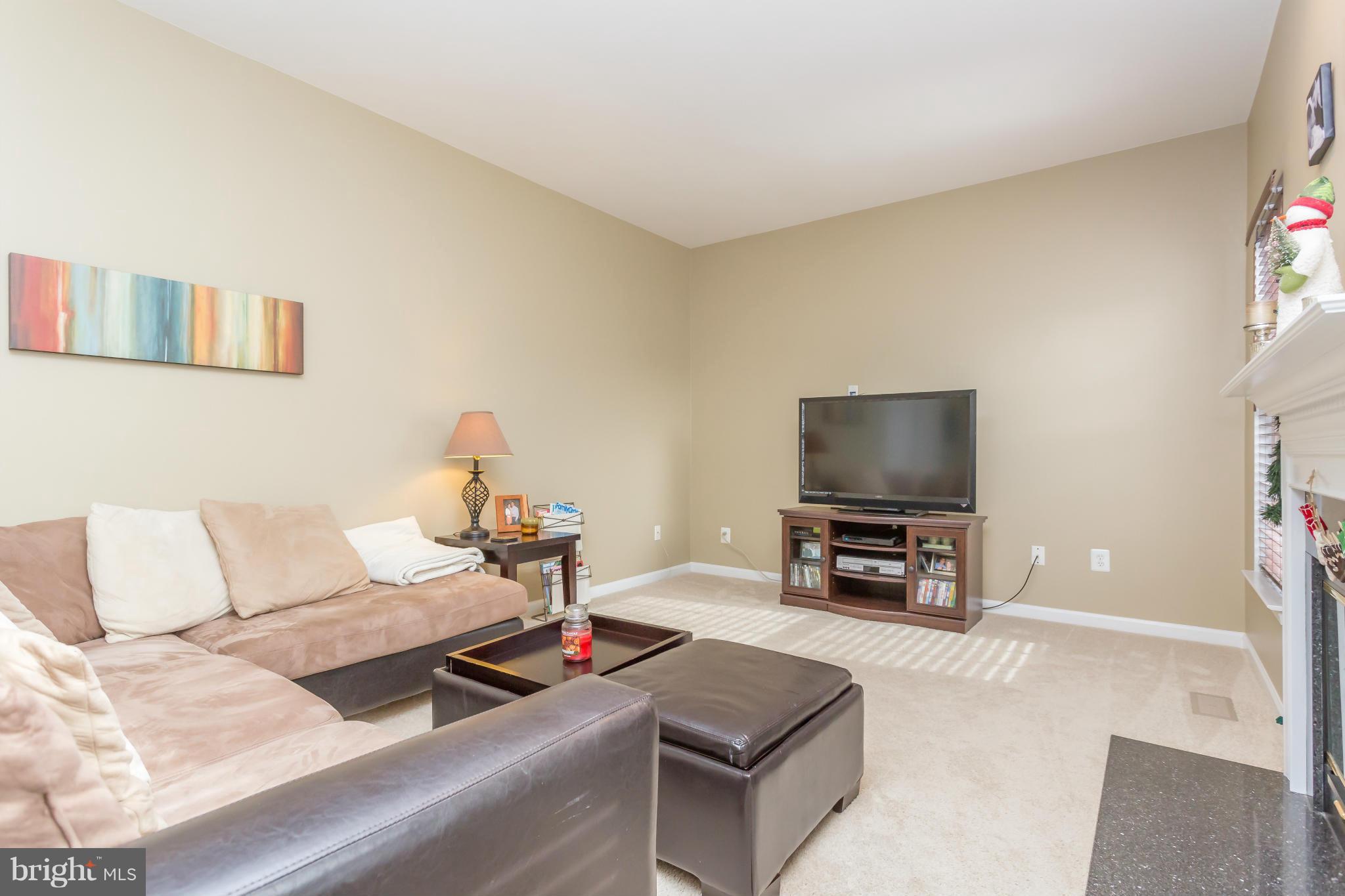 AUTUMN RIDGE - Residential