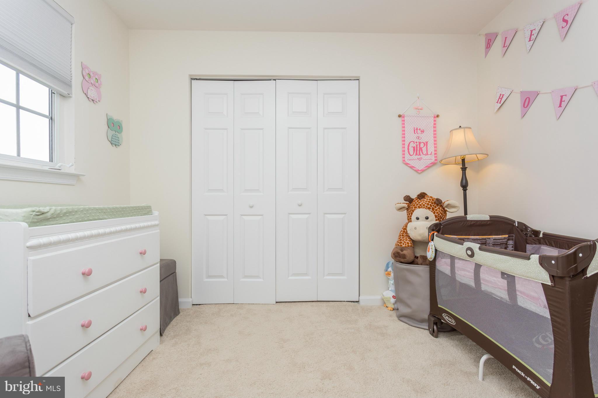 AUTUMN RIDGE - Residential