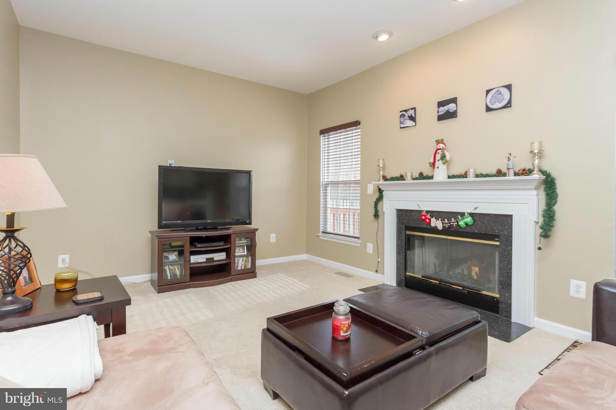 AUTUMN RIDGE - Residential