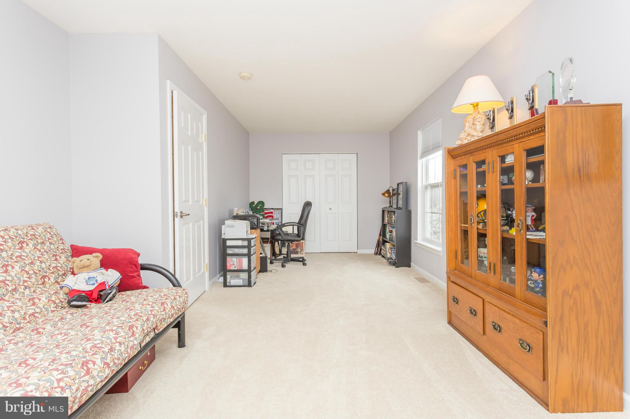 AUTUMN RIDGE - Residential