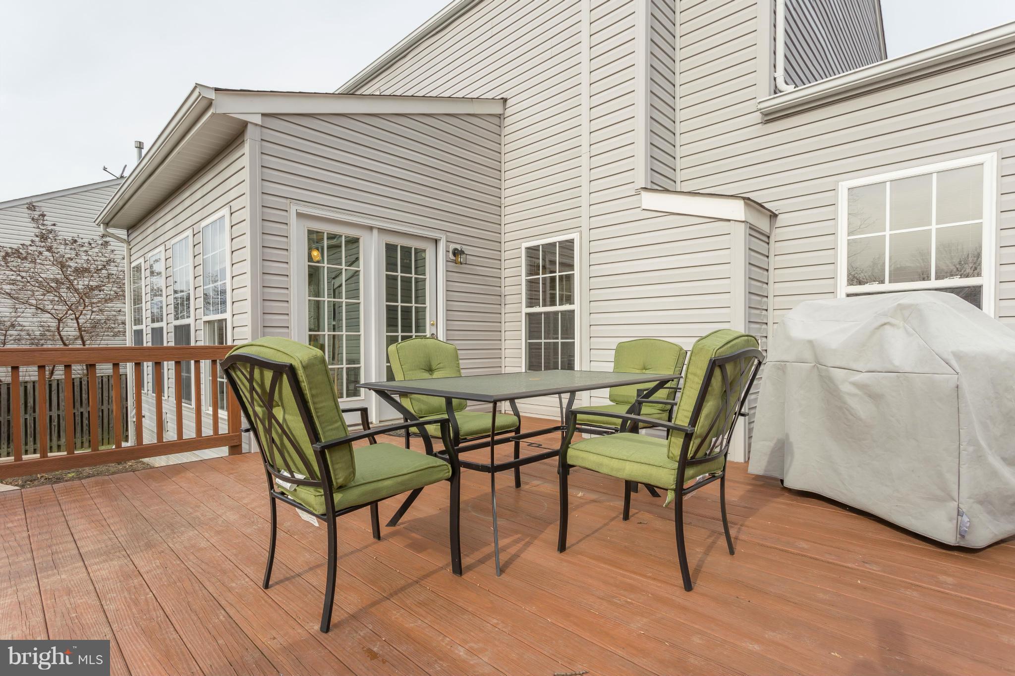 AUTUMN RIDGE - Residential