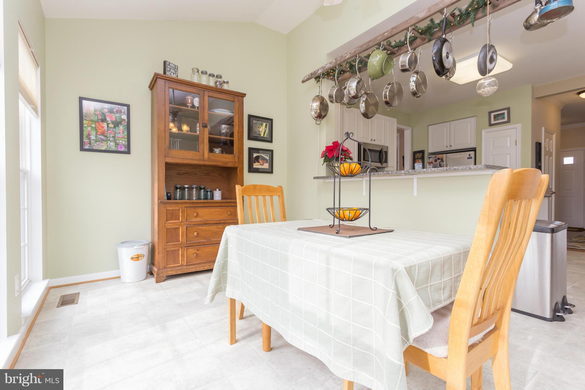 AUTUMN RIDGE - Residential