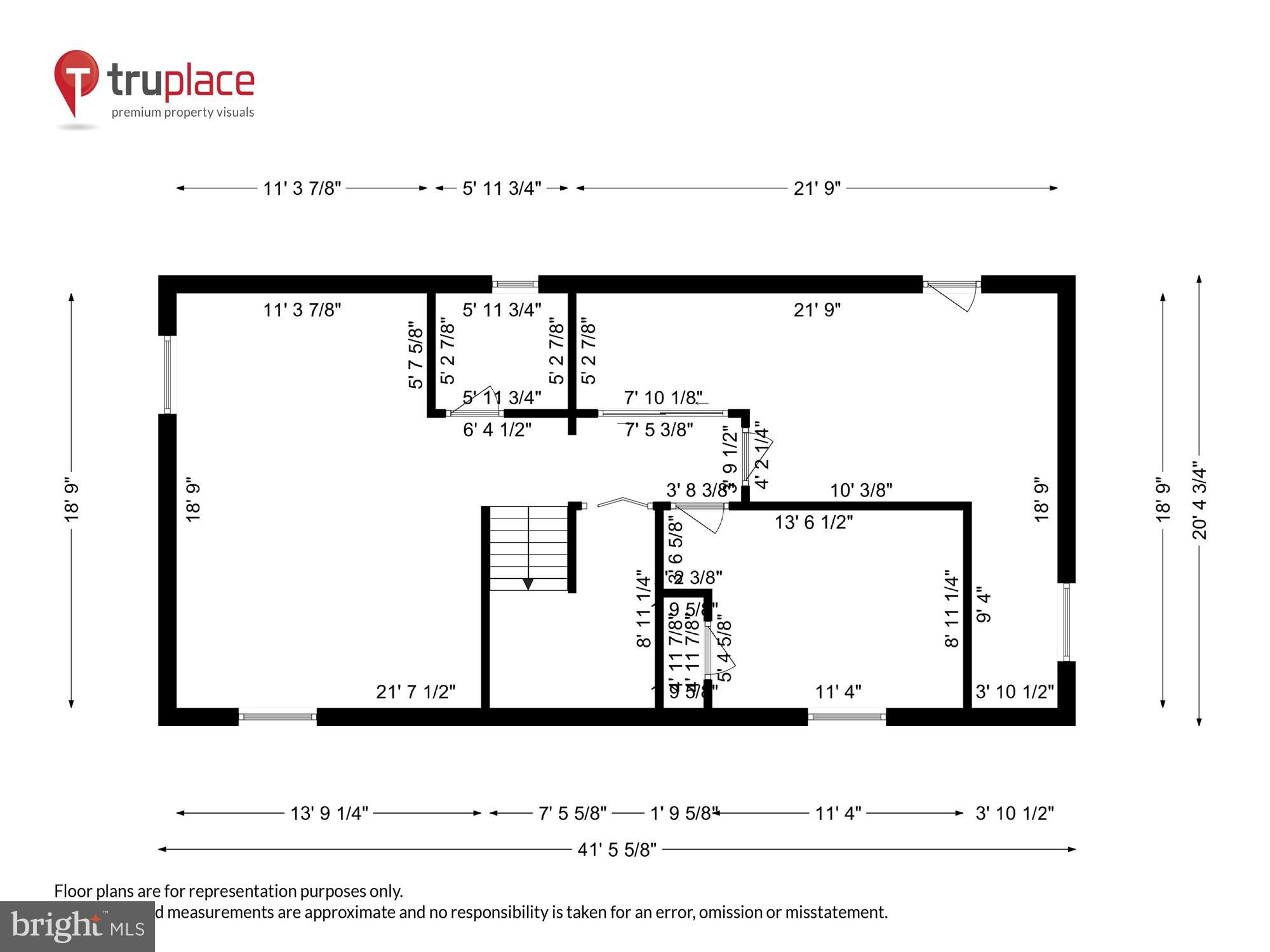 CHANDON - Residential